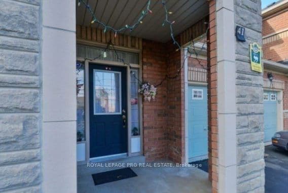 Listing 342626 Image