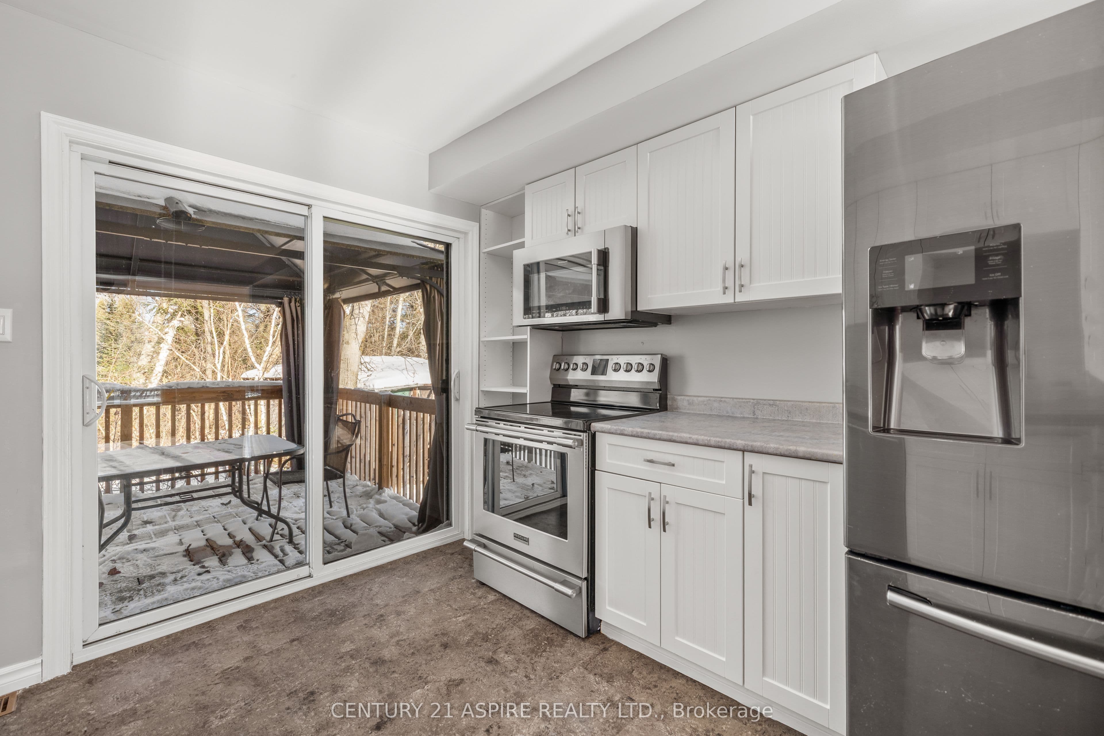Listing 341591 Image
