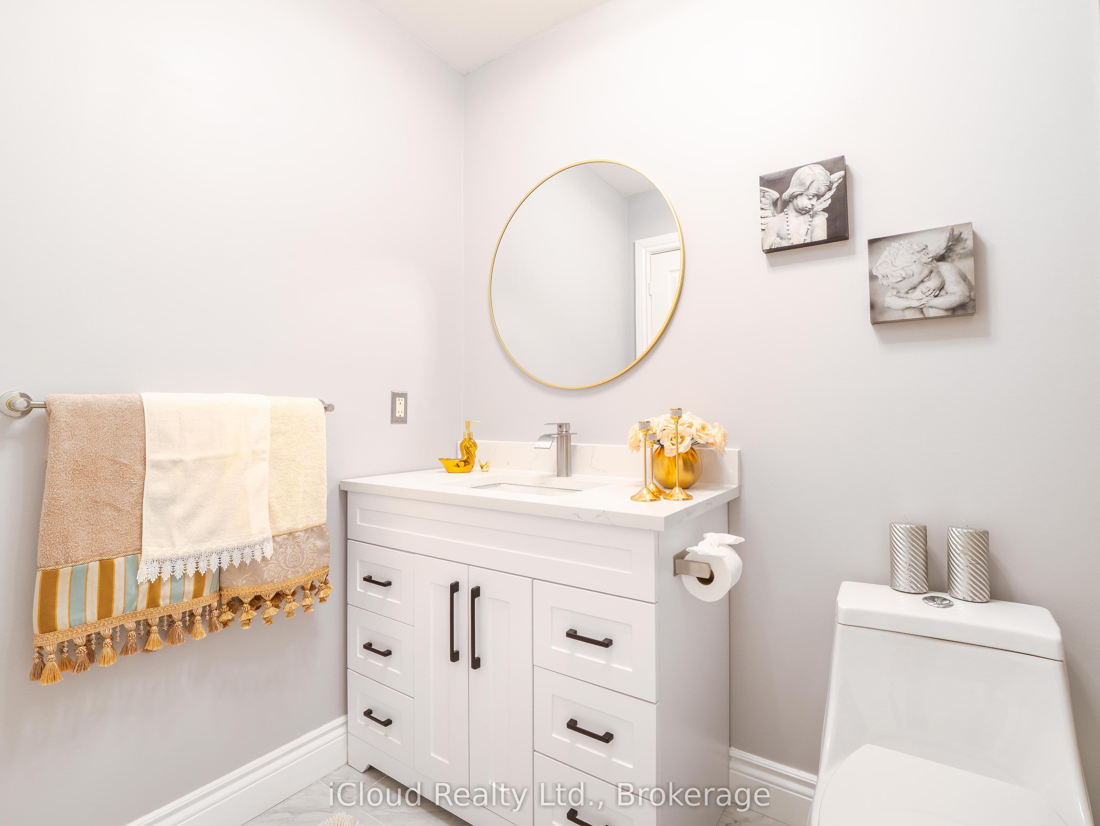 Listing 340725 Image