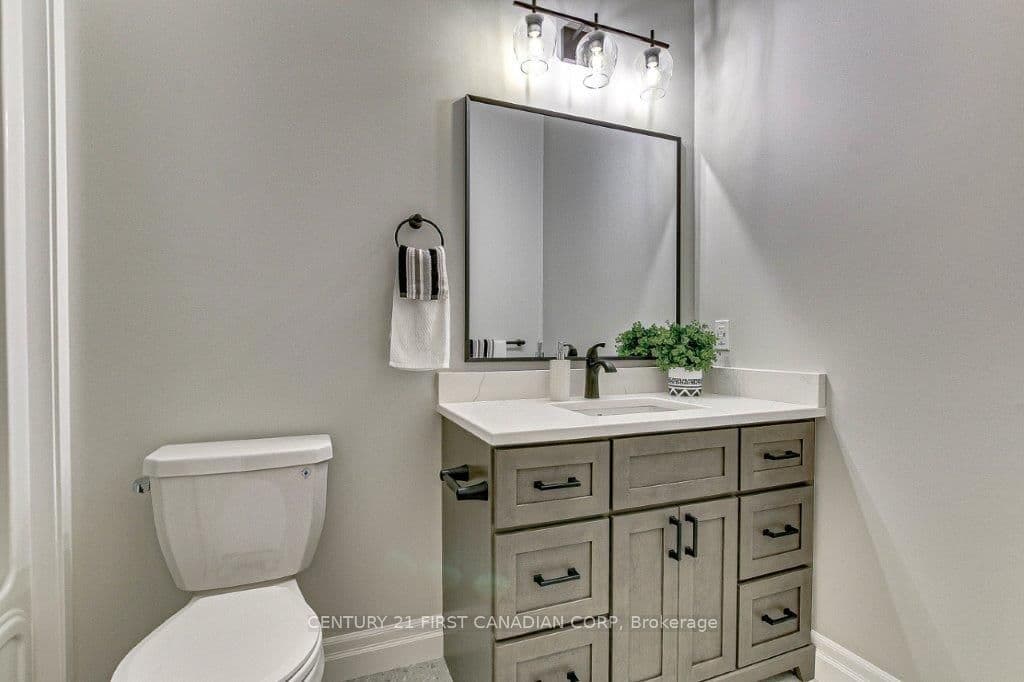 Listing 340628 Image