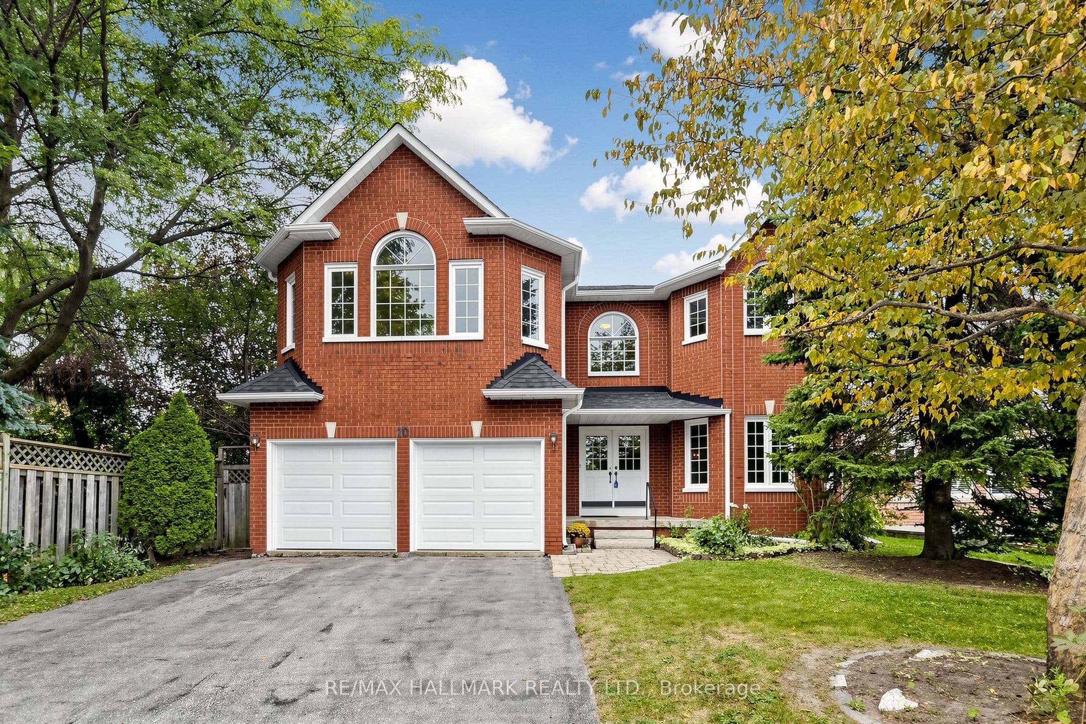 Listing 343607 Image
