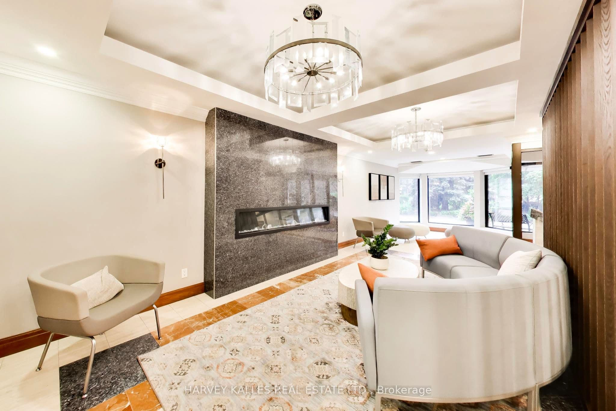 Listing 341805 Image