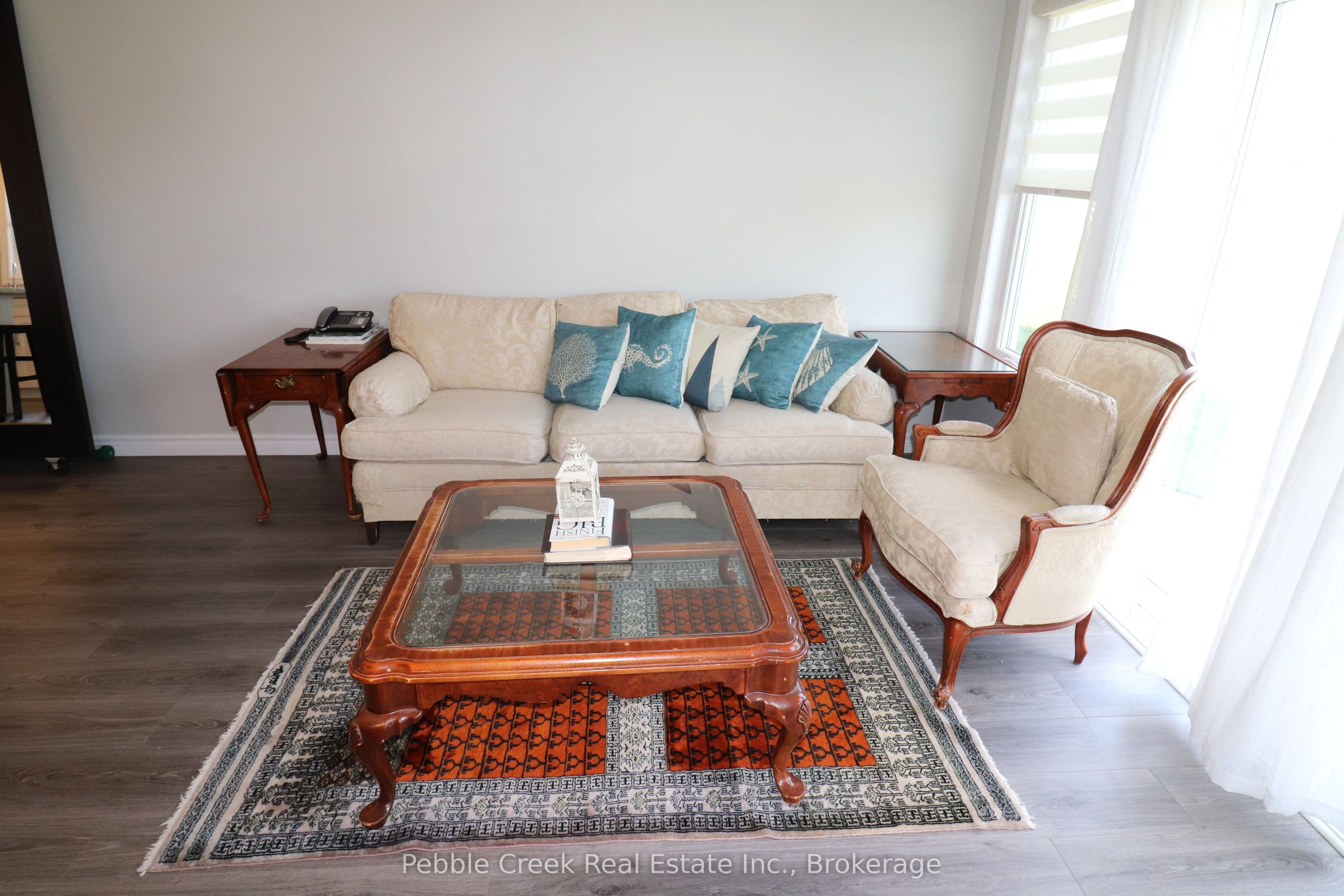 Listing 341808 Image