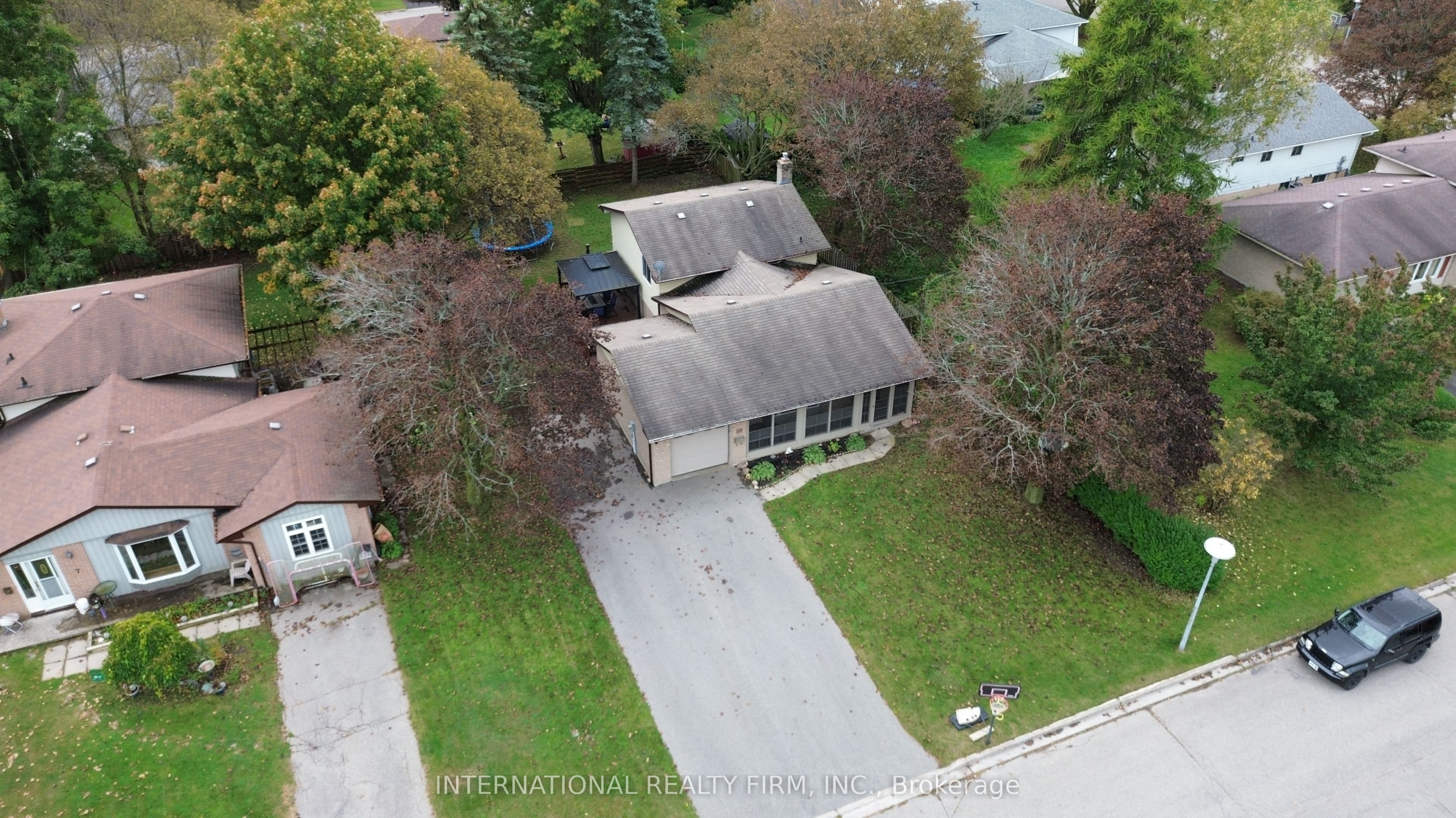 Listing 345459 Image