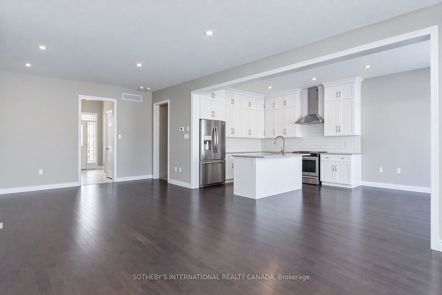 Listing 340639 Image