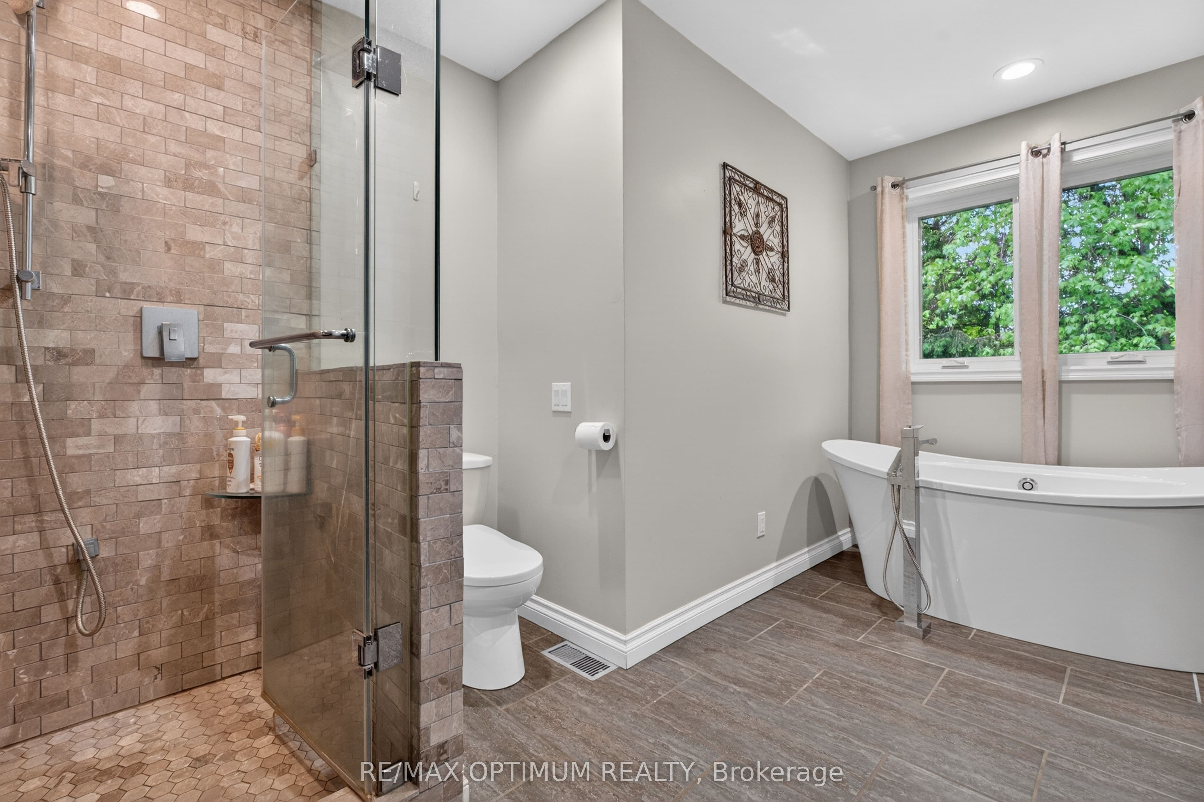 Listing 340585 Image