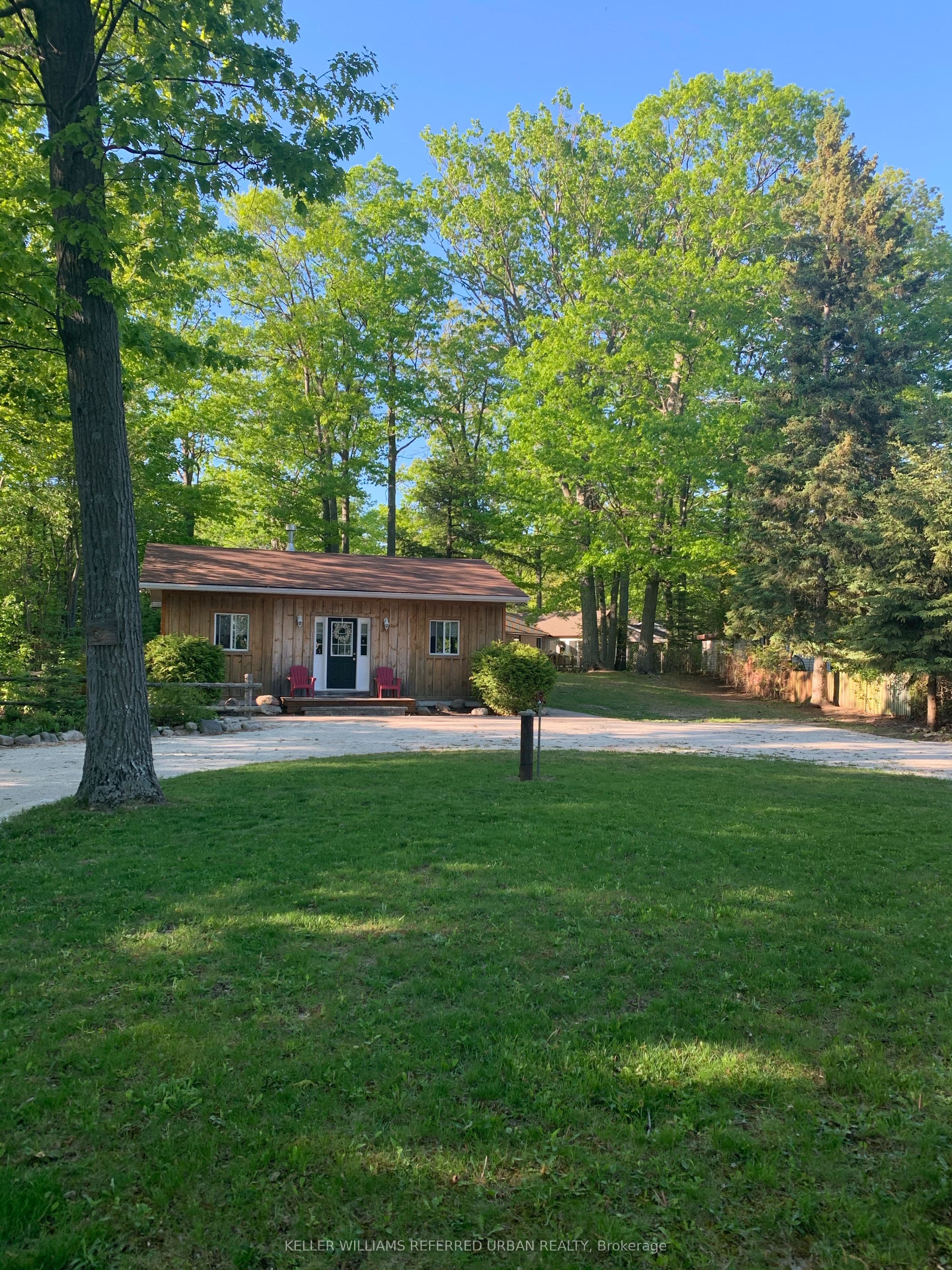 Listing 340598 Image