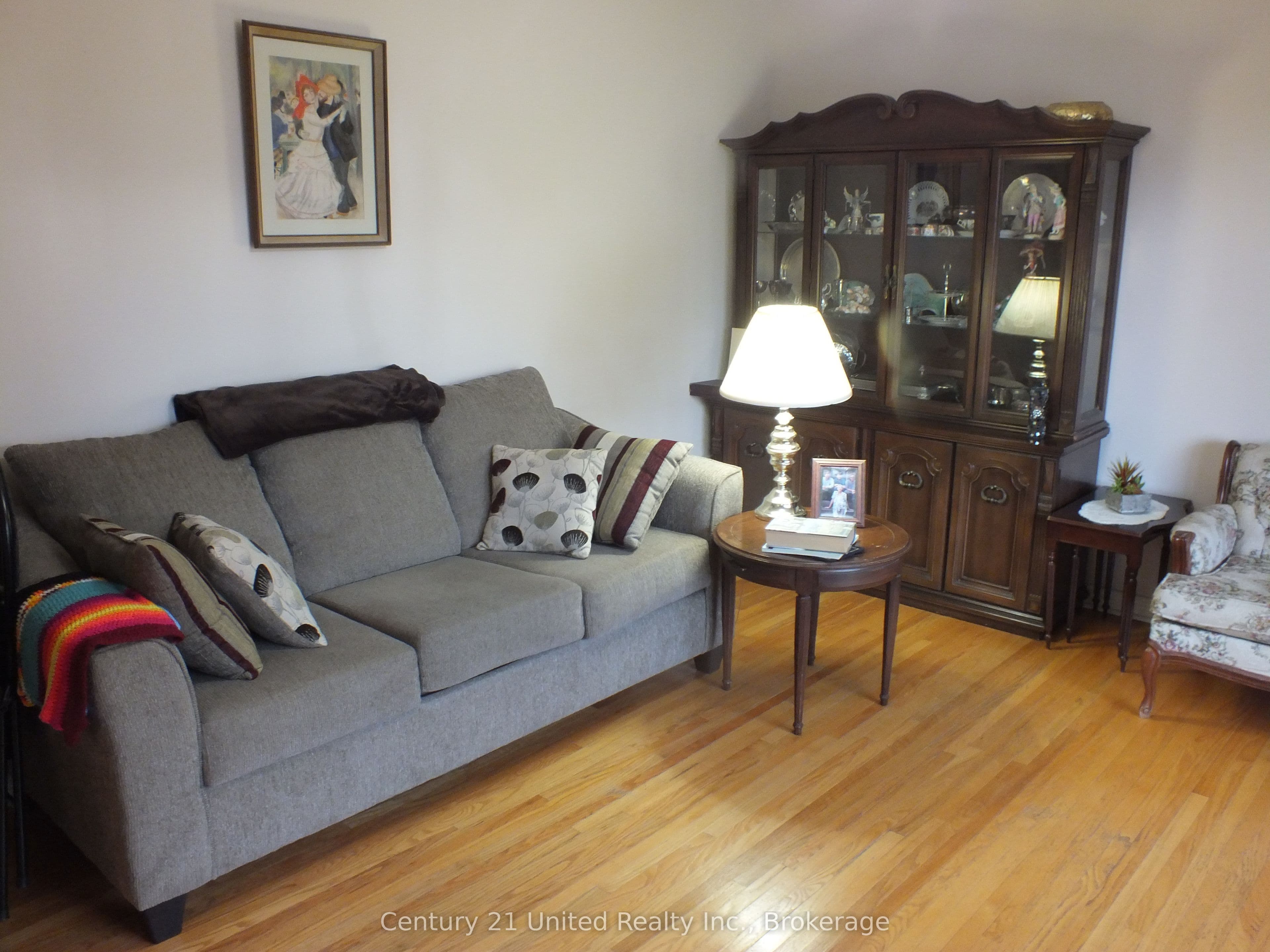 Listing 340835 Image