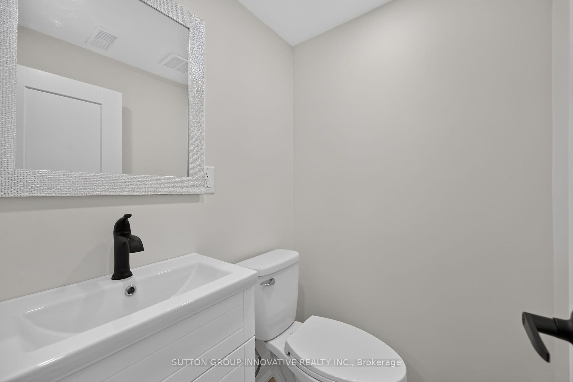 Listing 340594 Image