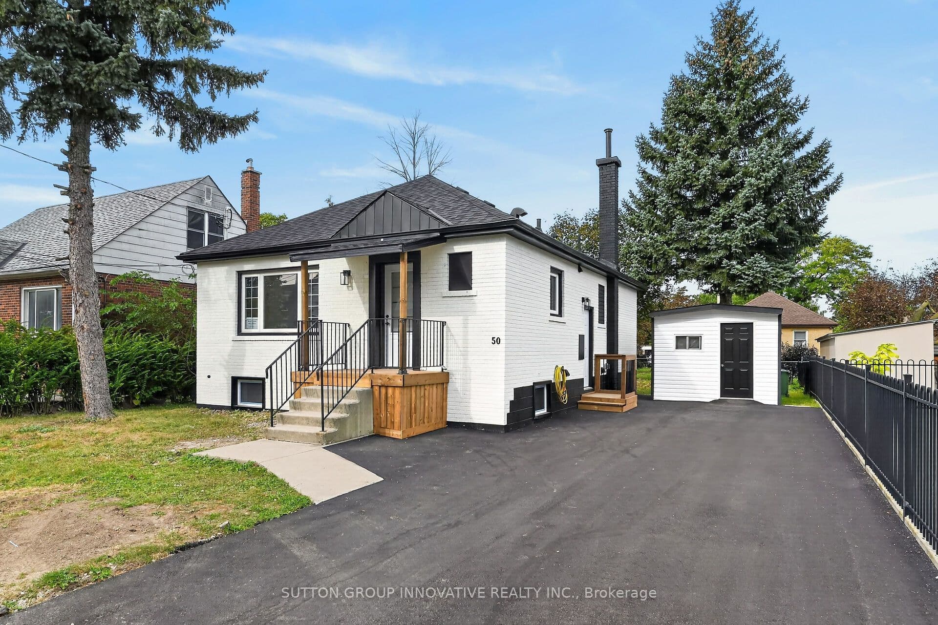 Listing 340594 Image