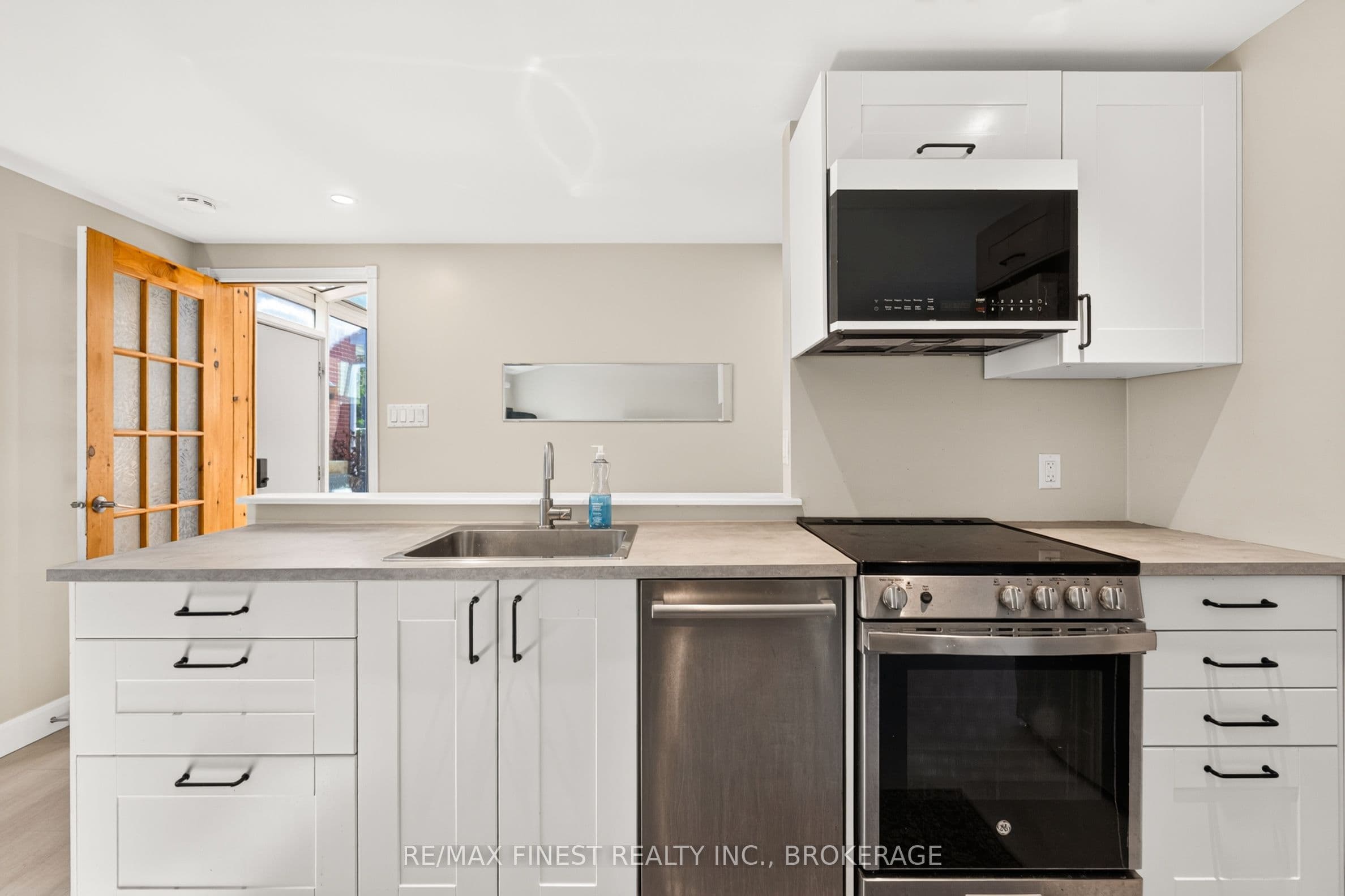 Listing 340649 Image