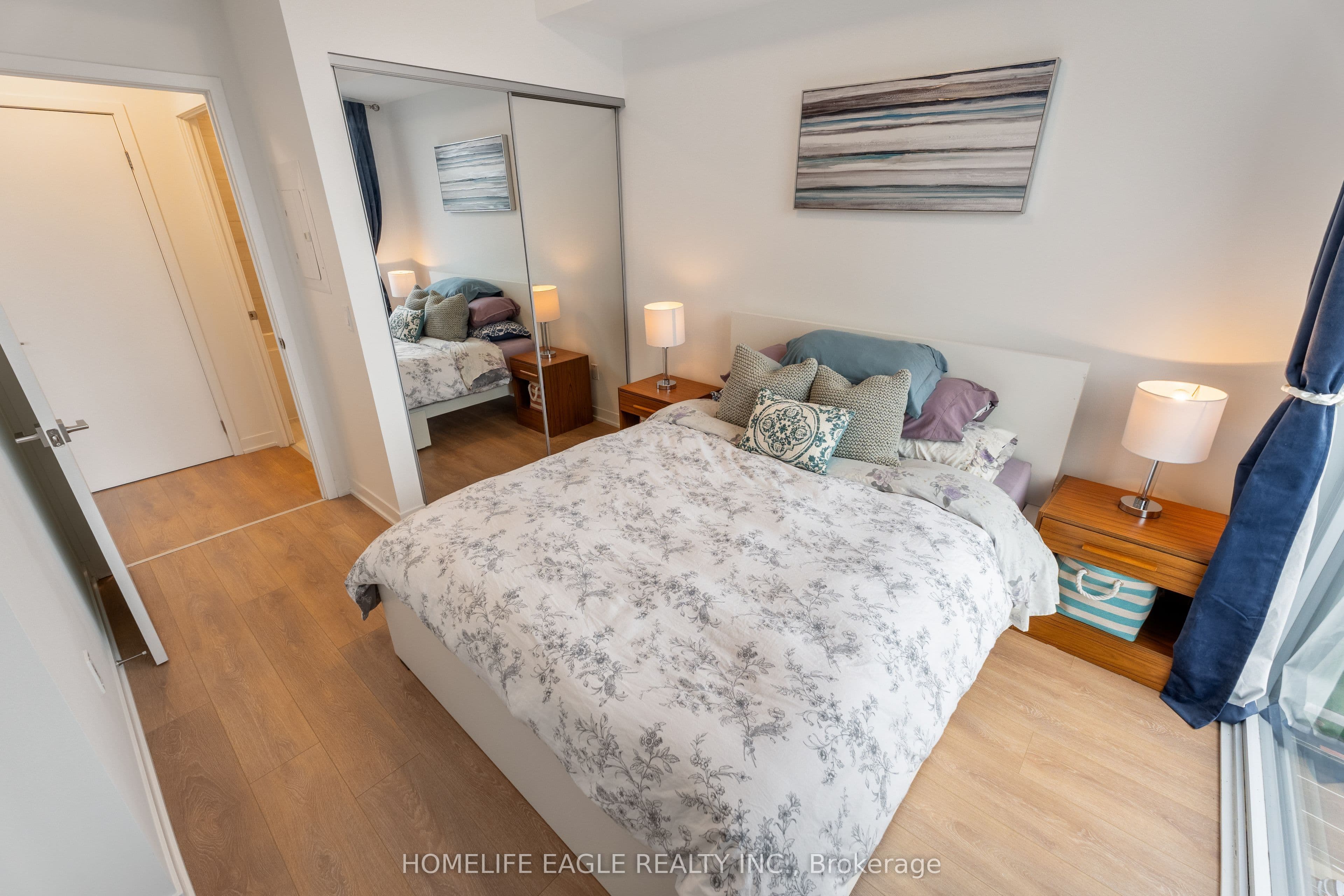 Listing 340762 Image