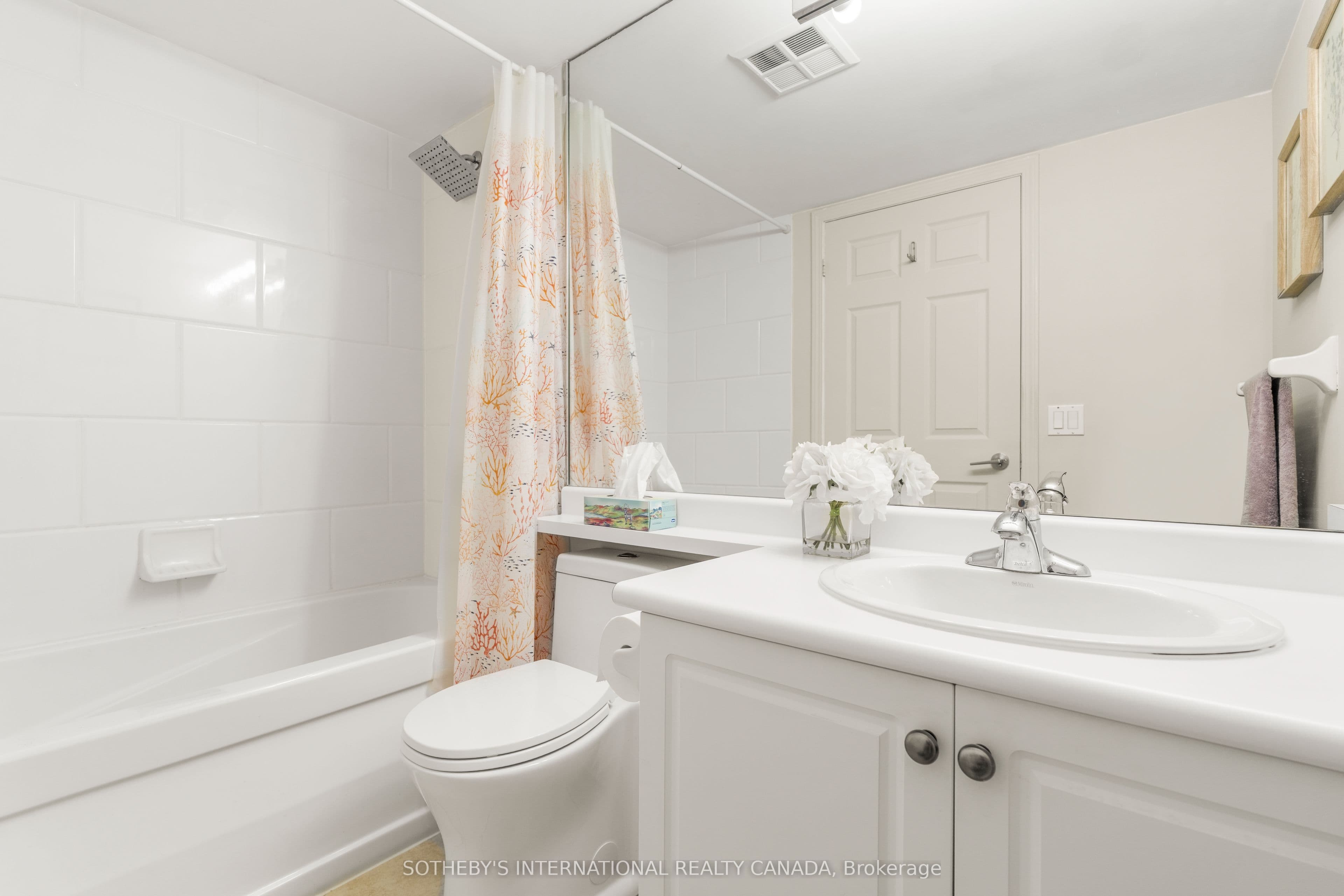 Listing 346022 Image