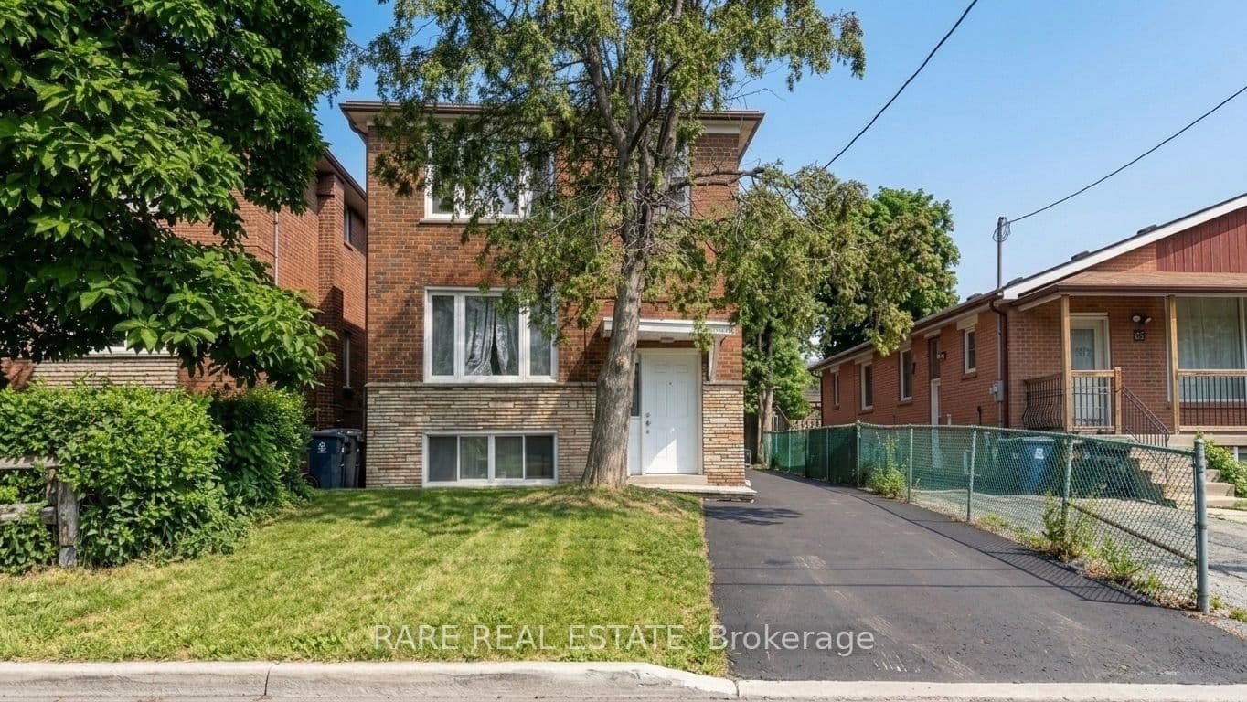 Listing 340965 Image