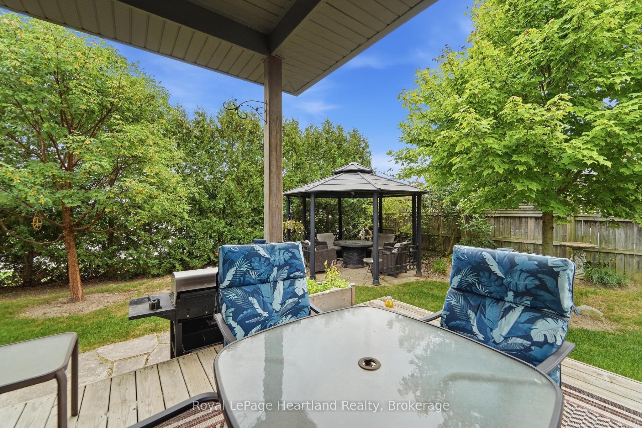 Listing 340823 Image