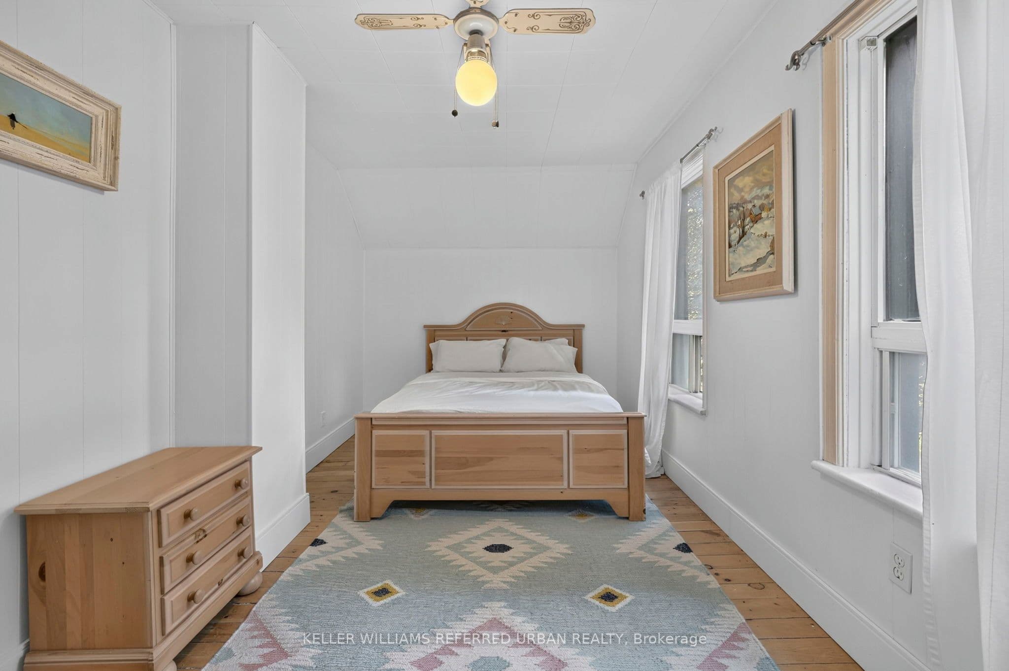 Listing 342713 Image