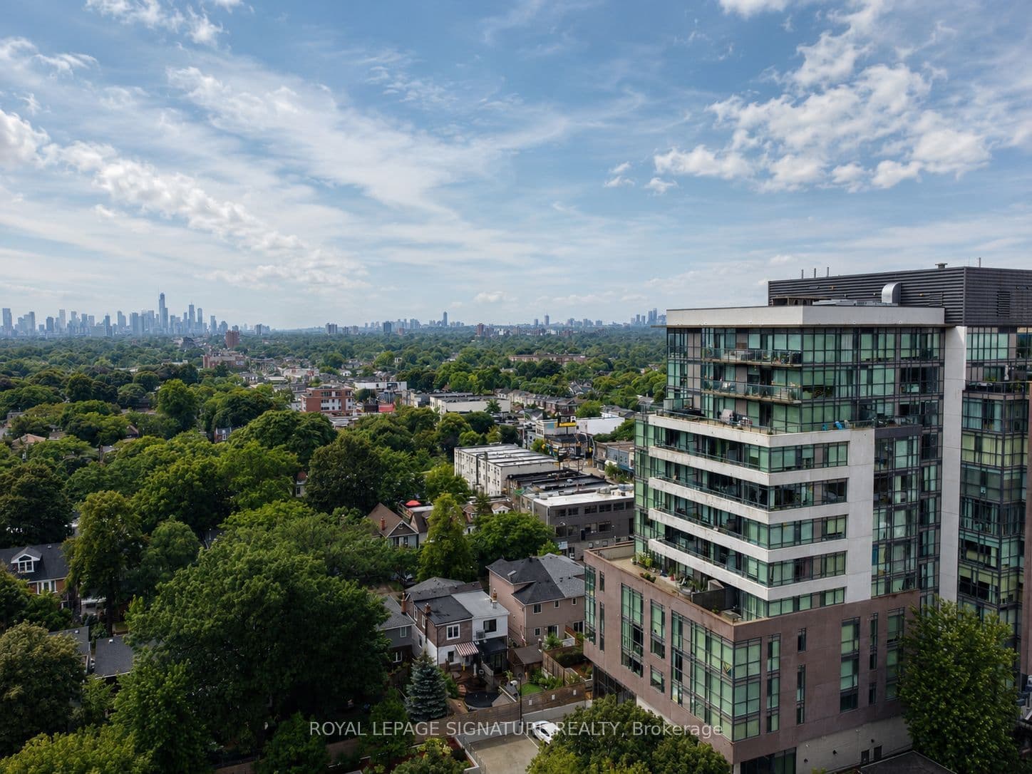 Listing 340660 Image