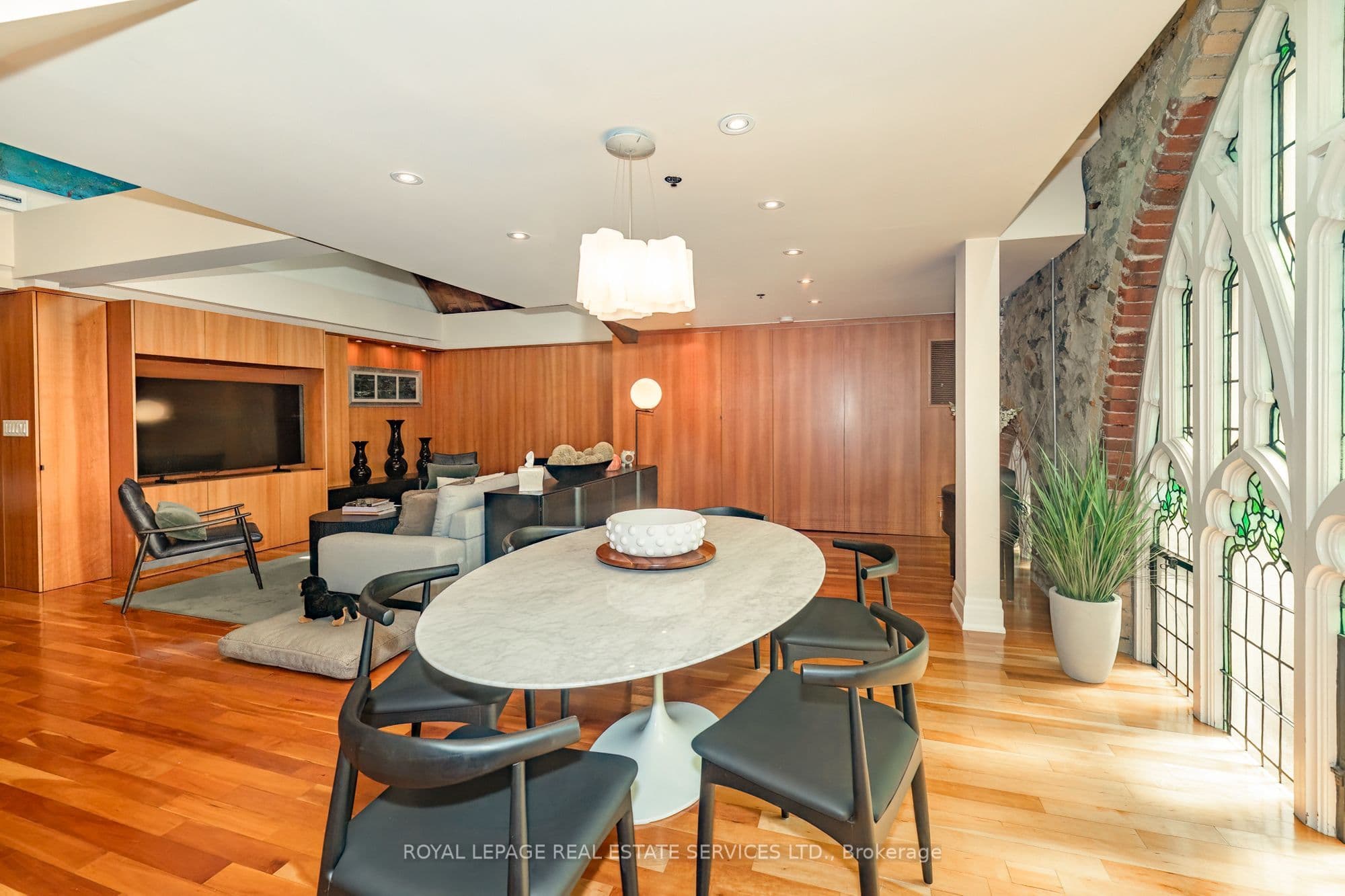 Listing 340908 Image