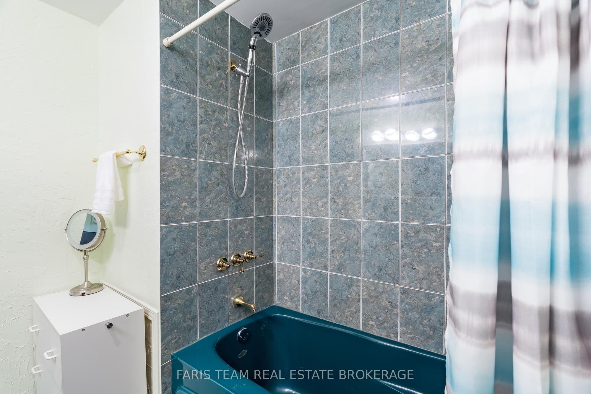 Listing 340858 Image