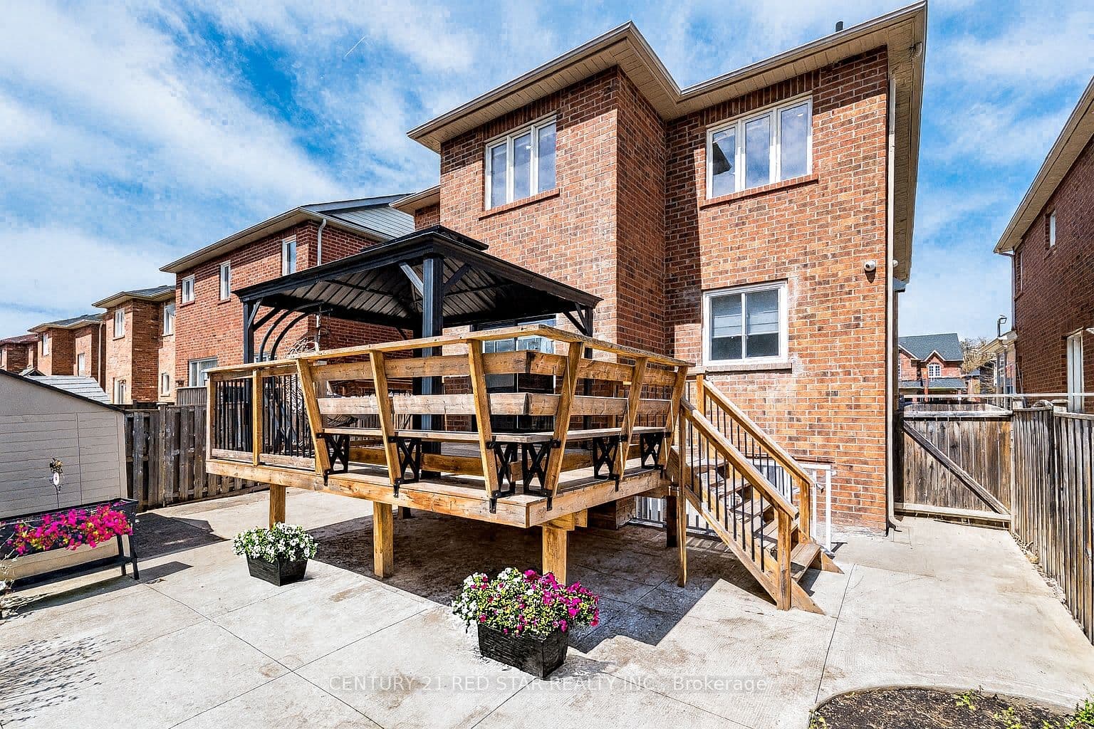 Listing 340880 Image