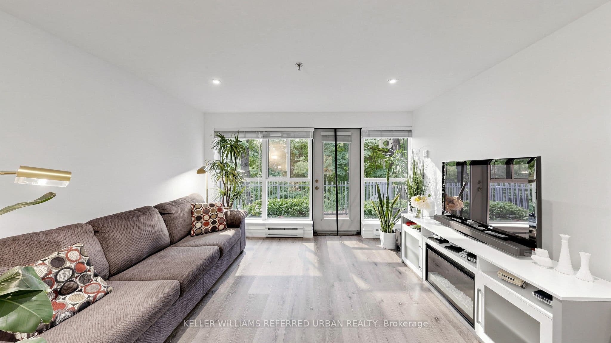Listing 341368 Image