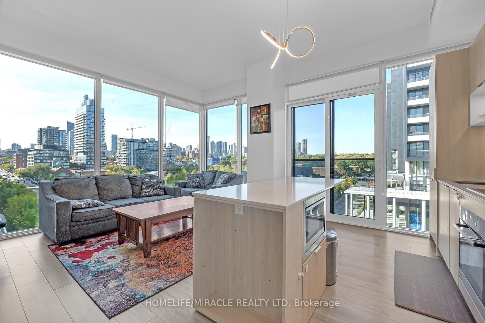 Listing 340867 Image