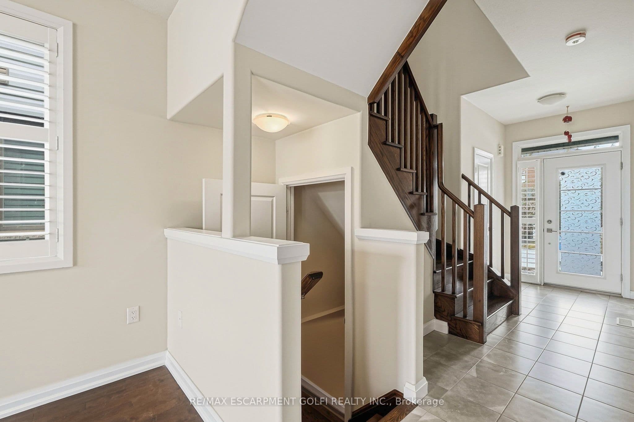 Listing 340631 Image