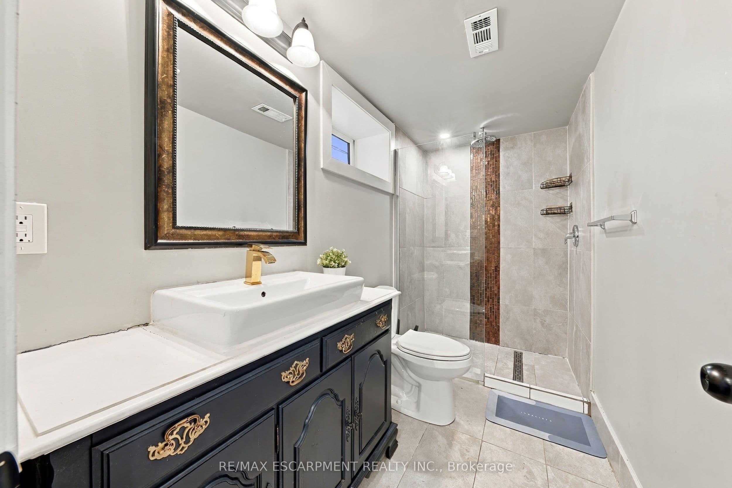 Listing 350945 Image