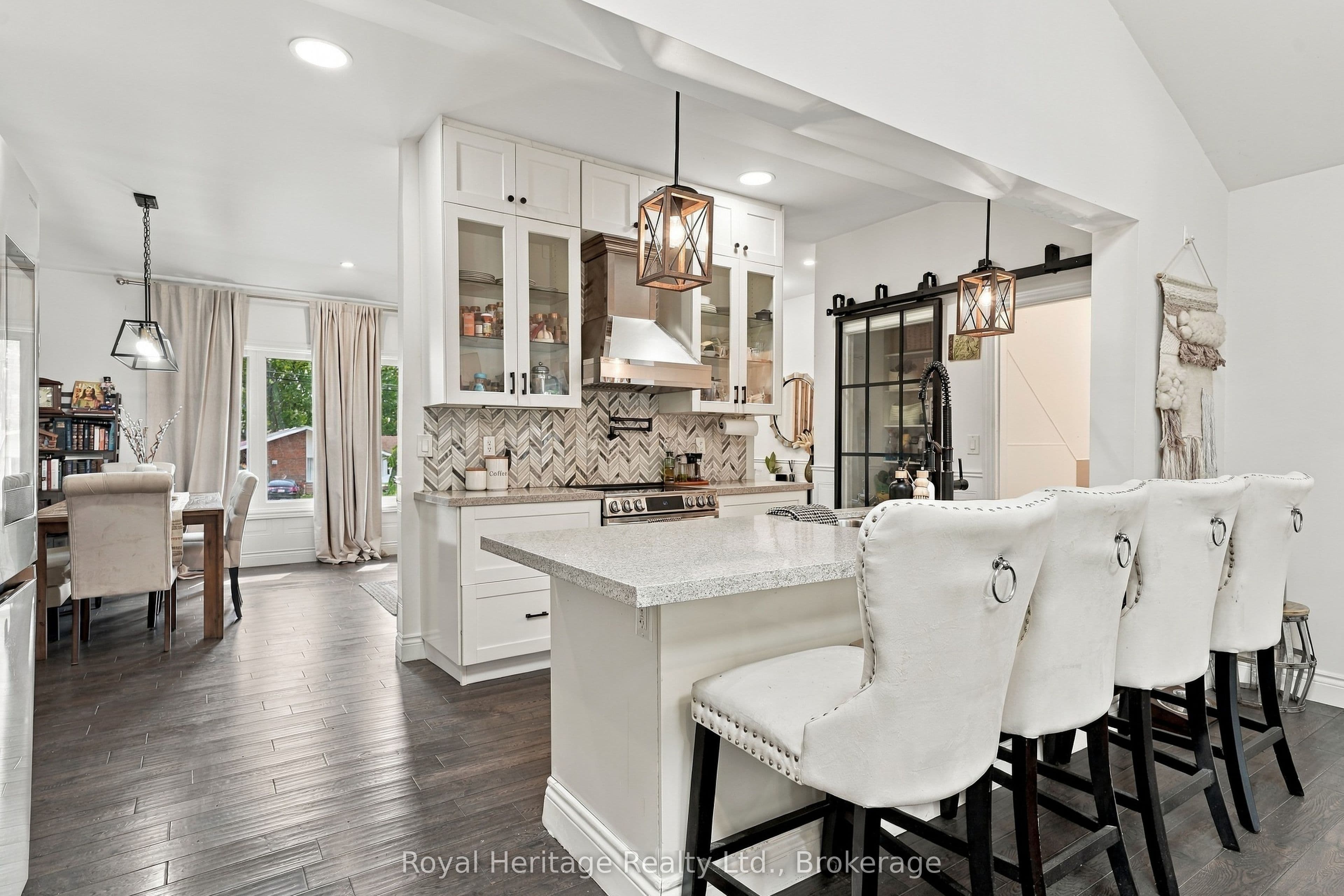 Listing 346243 Image