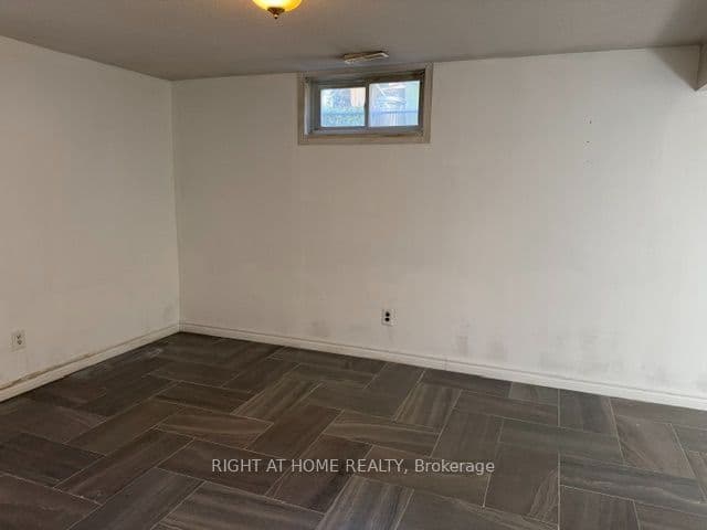 Listing 341137 Image