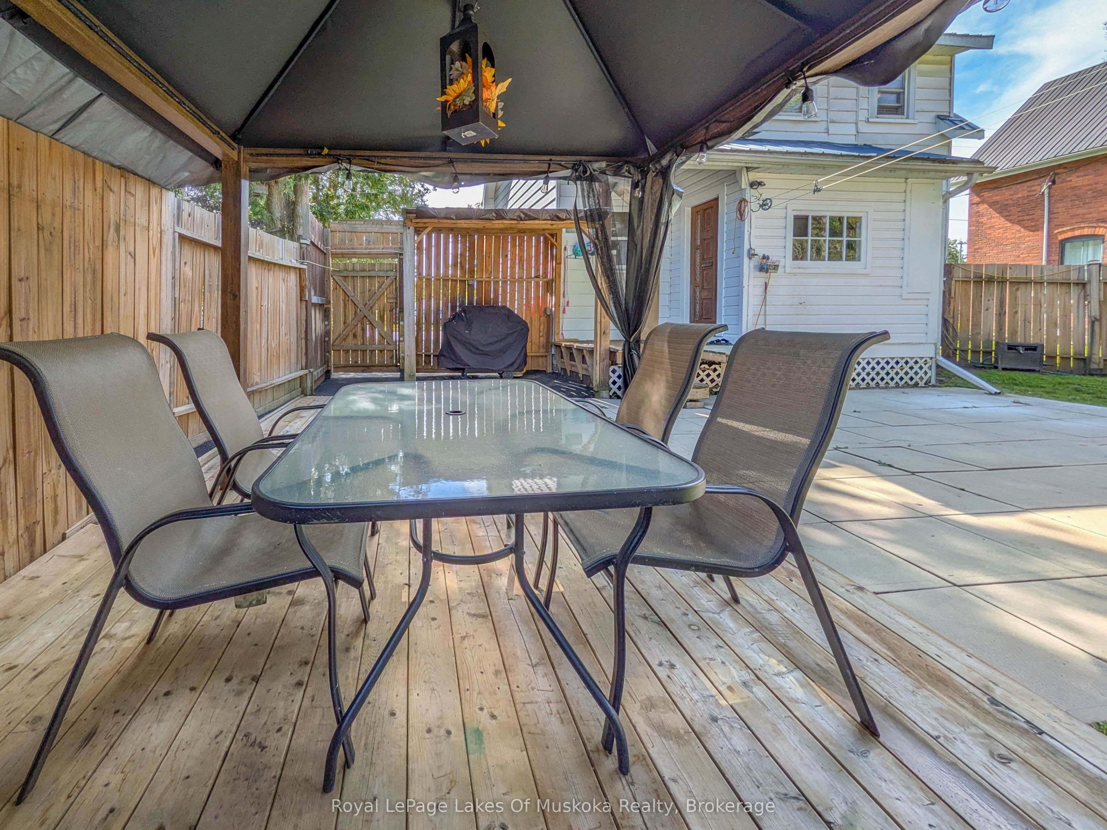 Listing 342183 Image