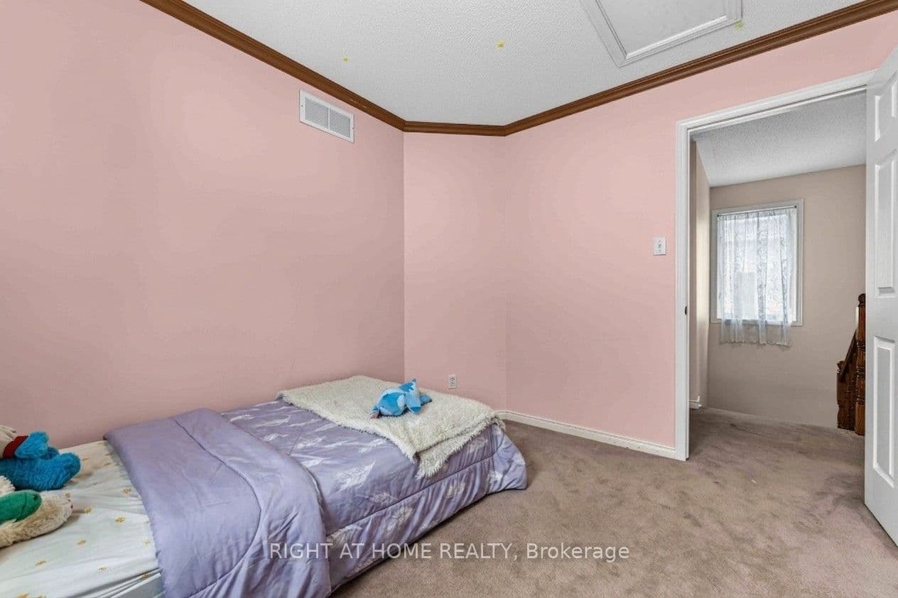 Listing 340696 Image