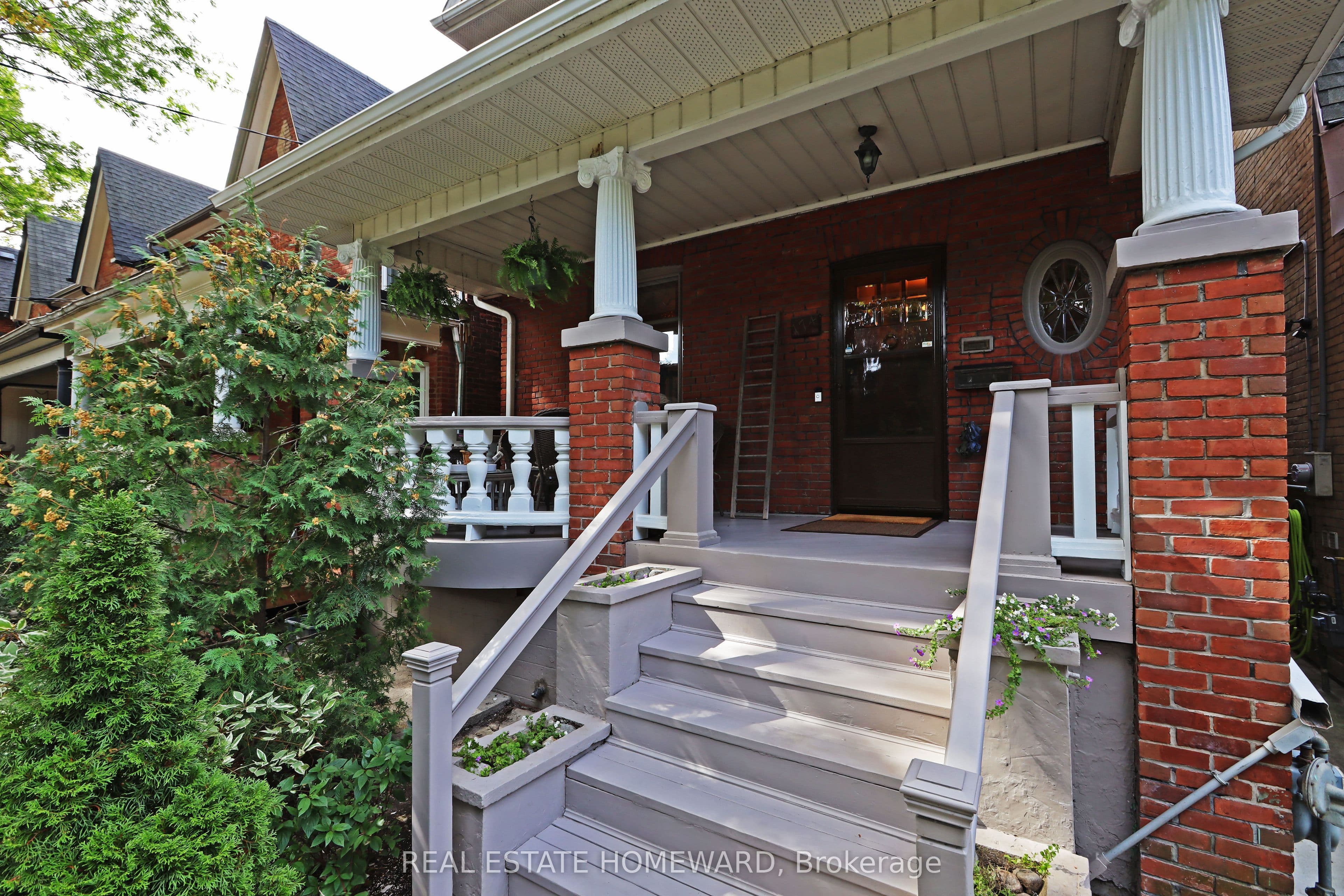 Listing 344605 Image
