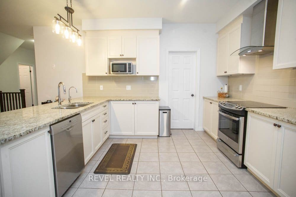 Listing 342155 Image