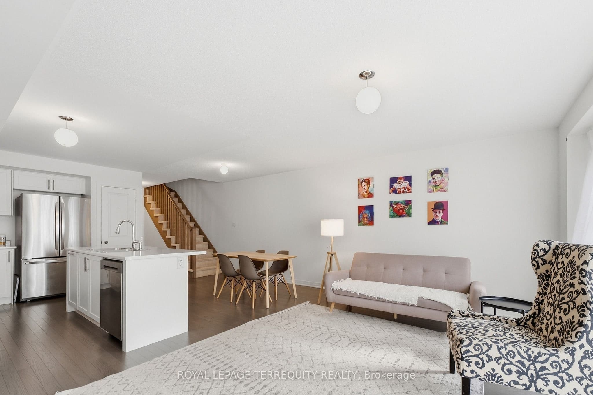 Listing 341330 Image