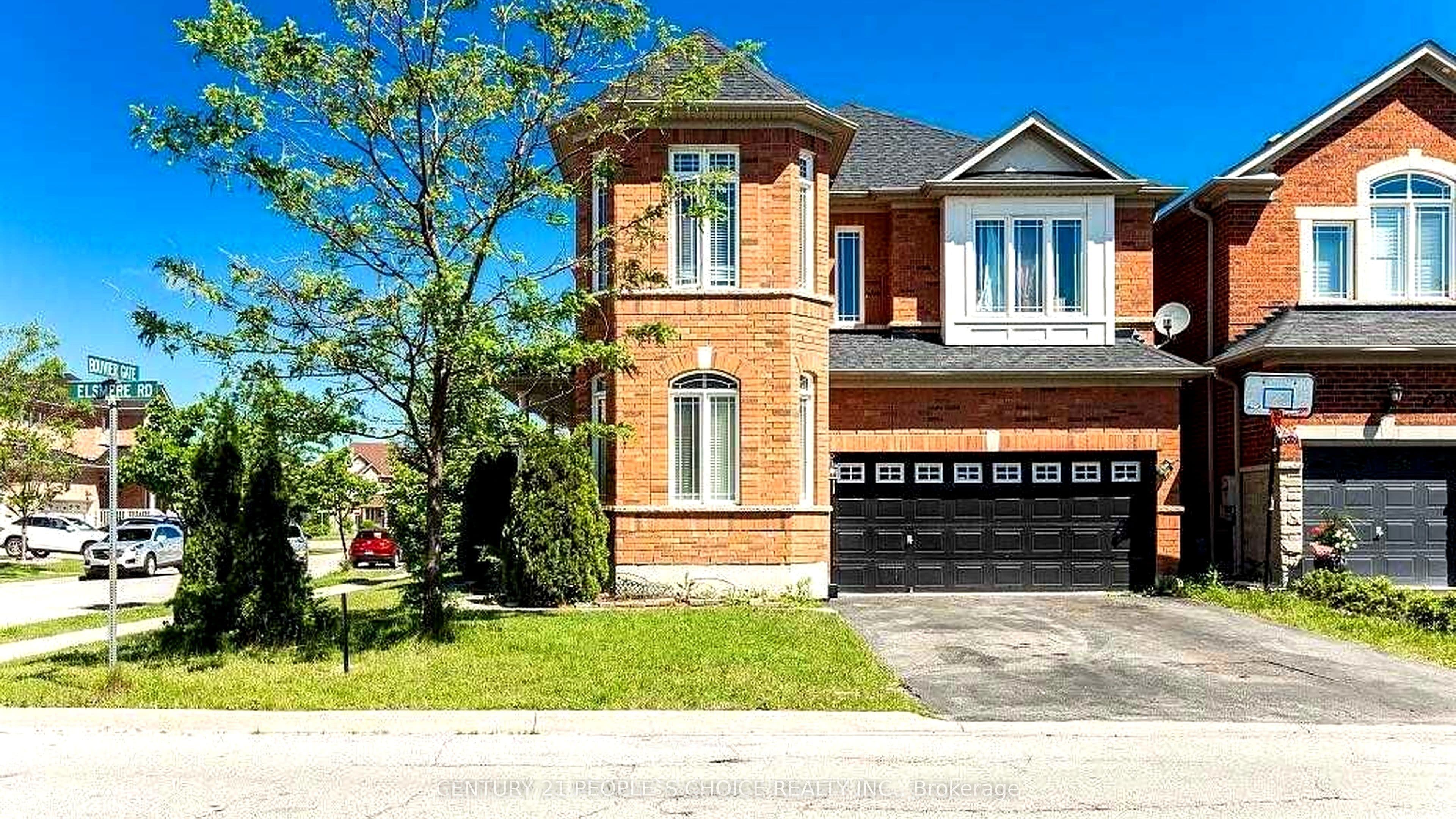 Listing 341238 Image