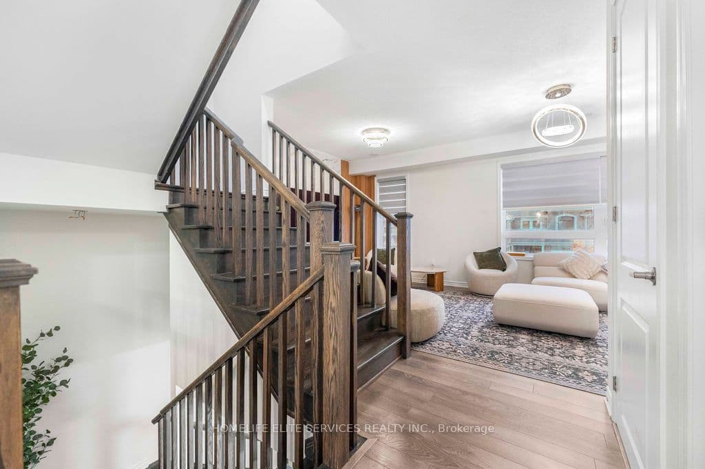 Listing 350292 Image