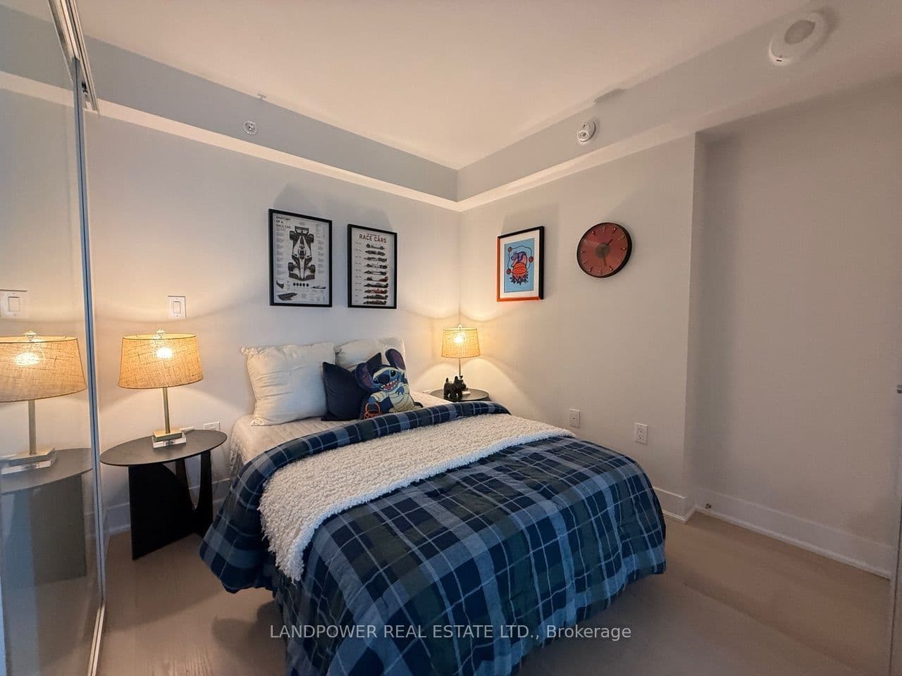 Listing 342561 Image
