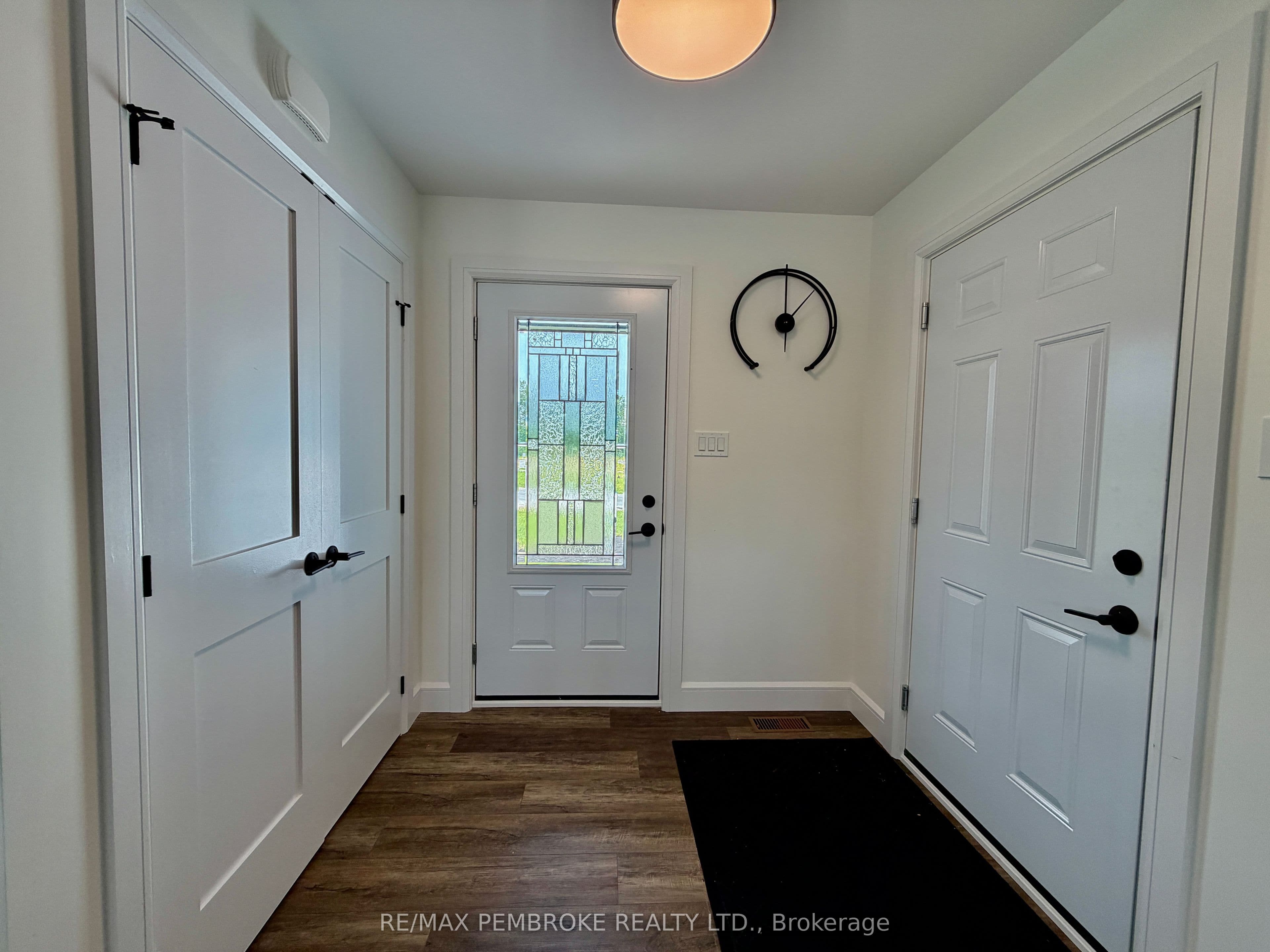 Listing 343835 Image