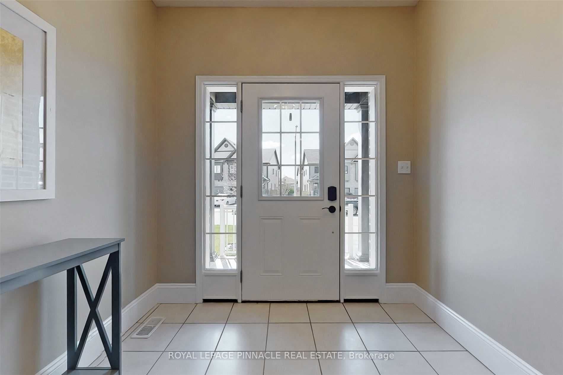 Listing 352403 Image