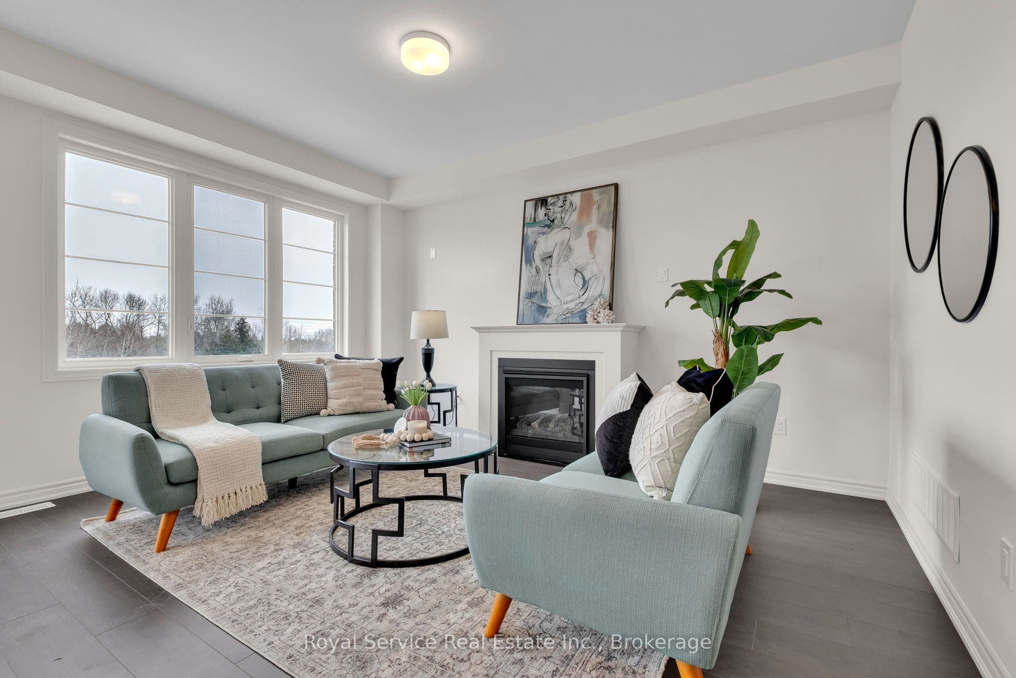 Listing 340792 Image