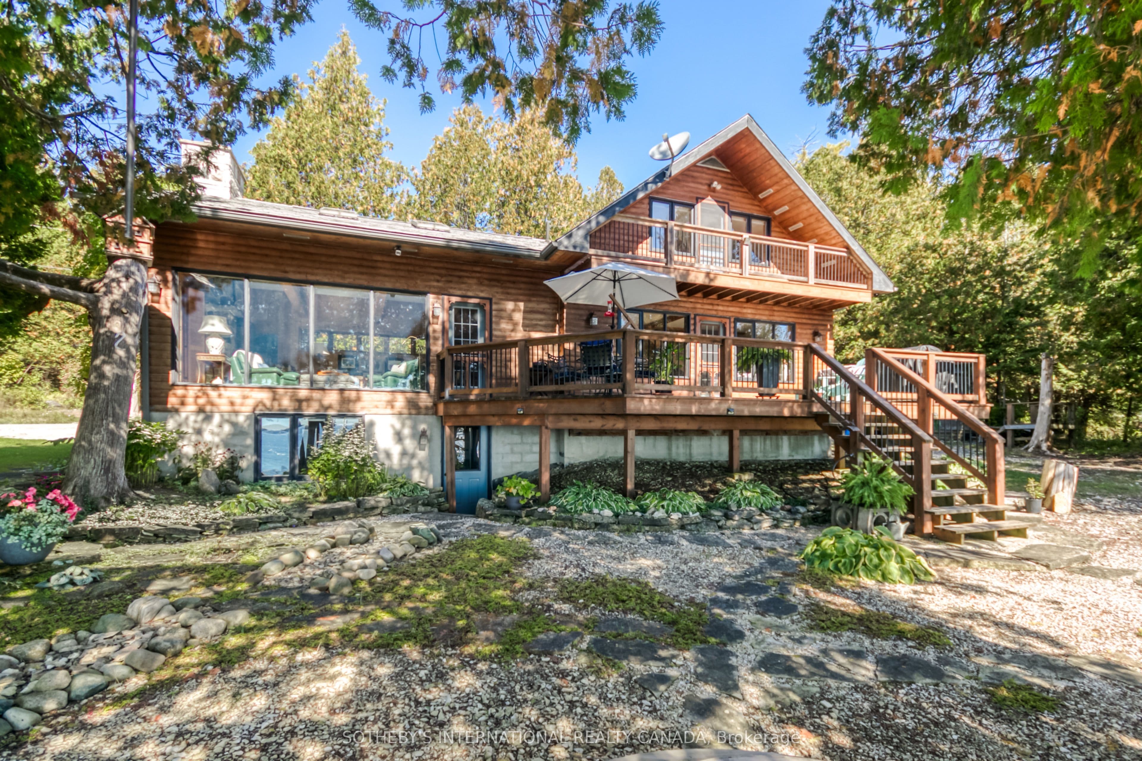 Listing 345895 Image