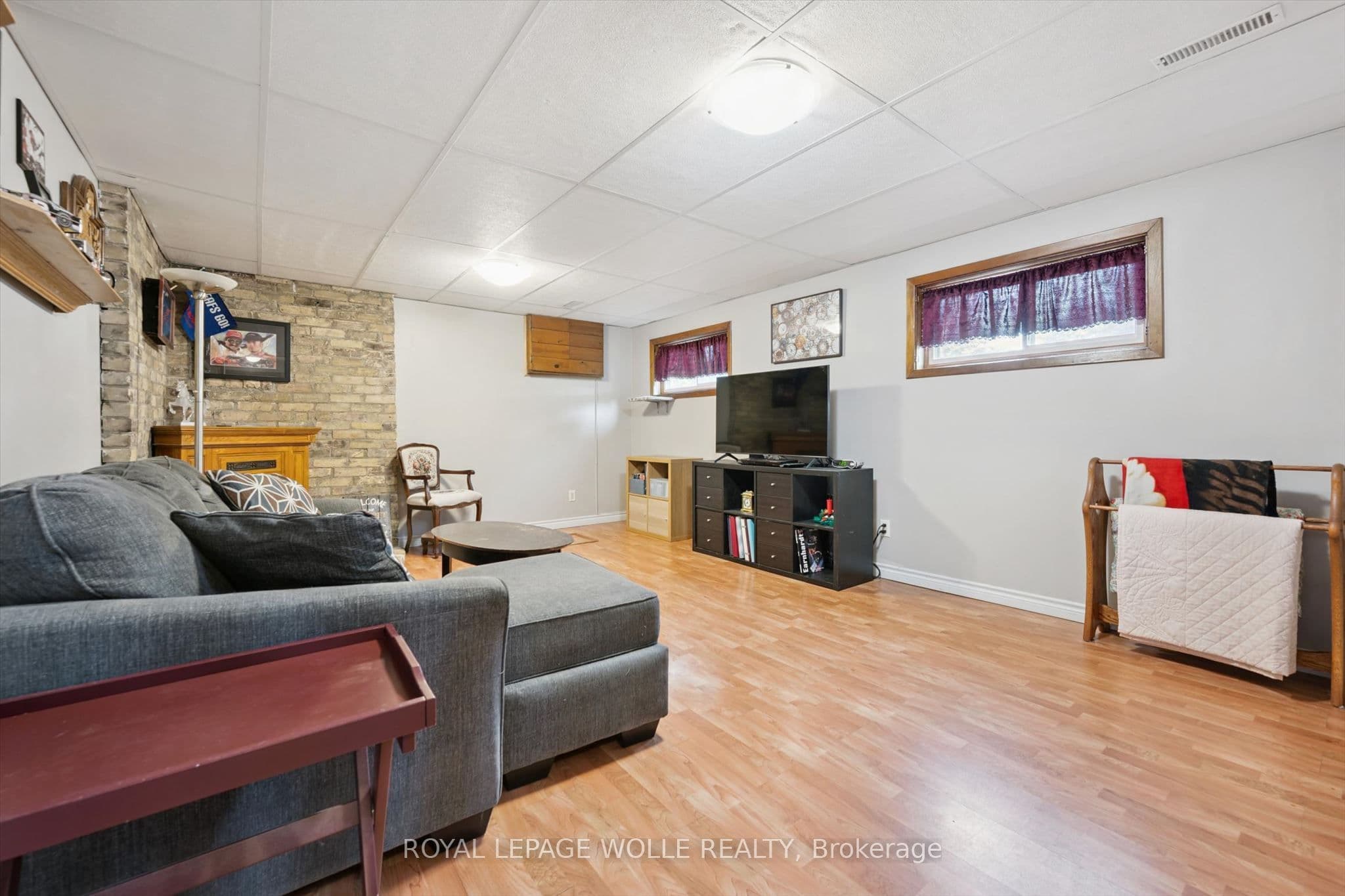 Listing 341180 Image