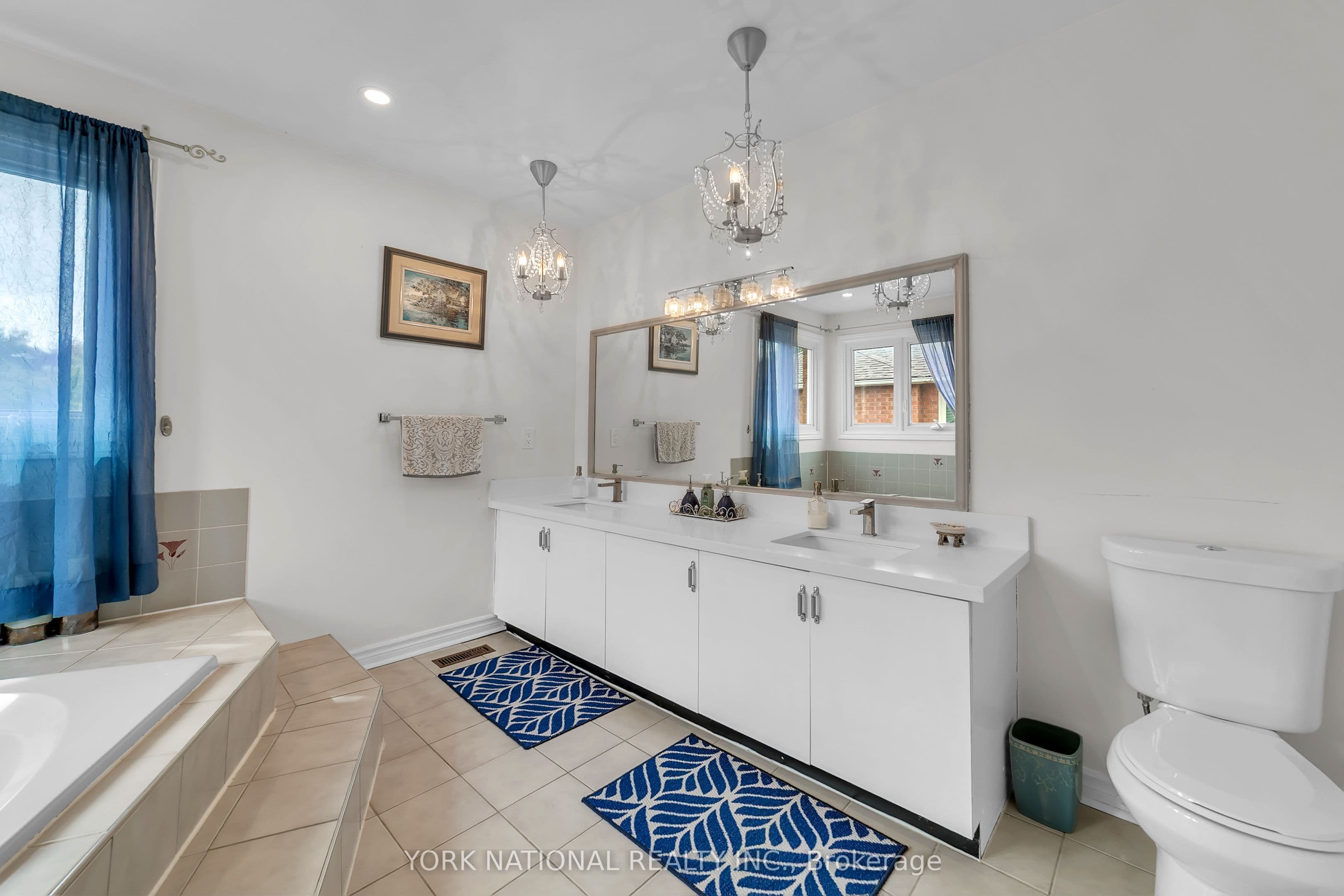 Listing 341803 Image
