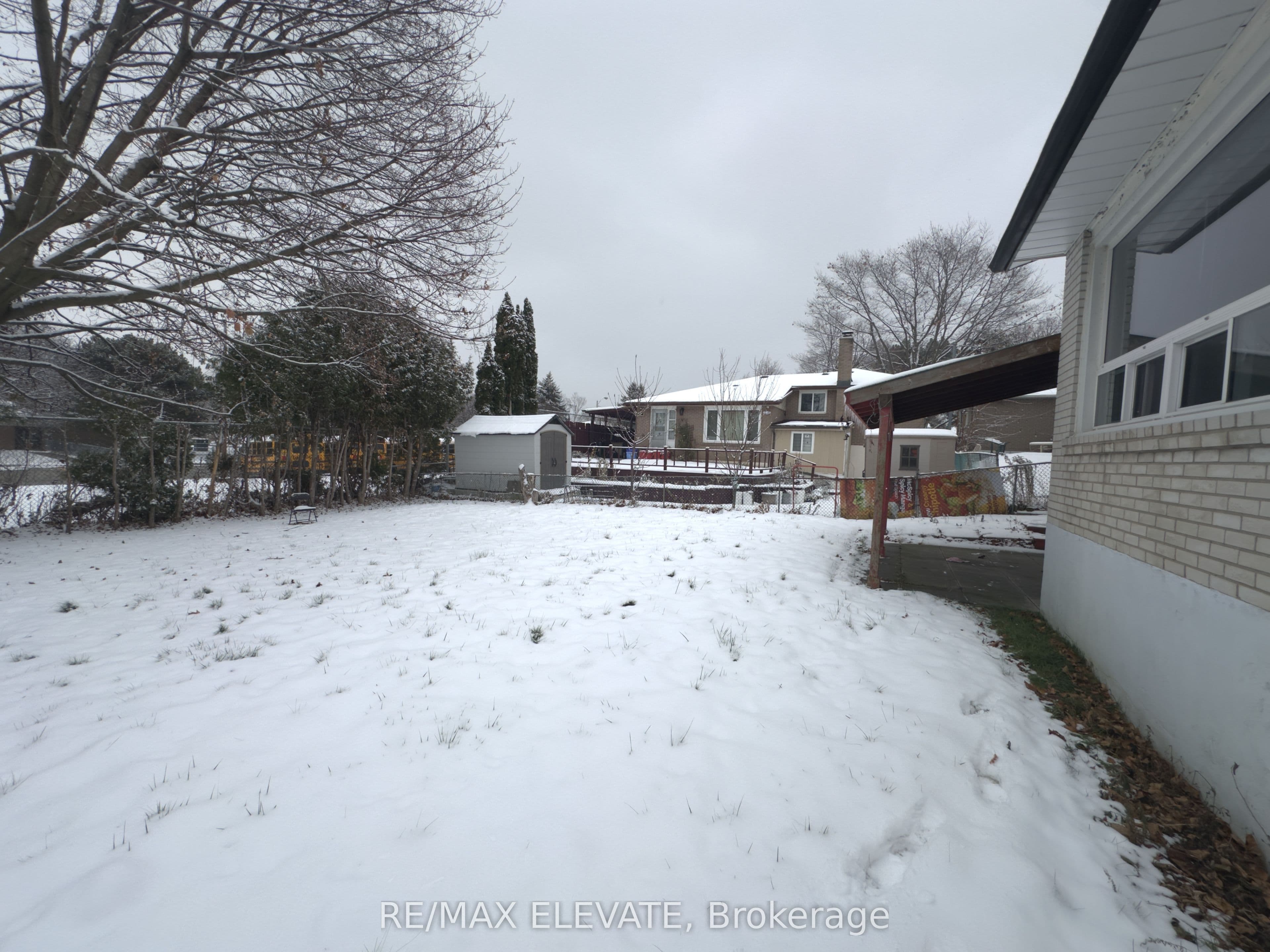 Listing 342877 Image