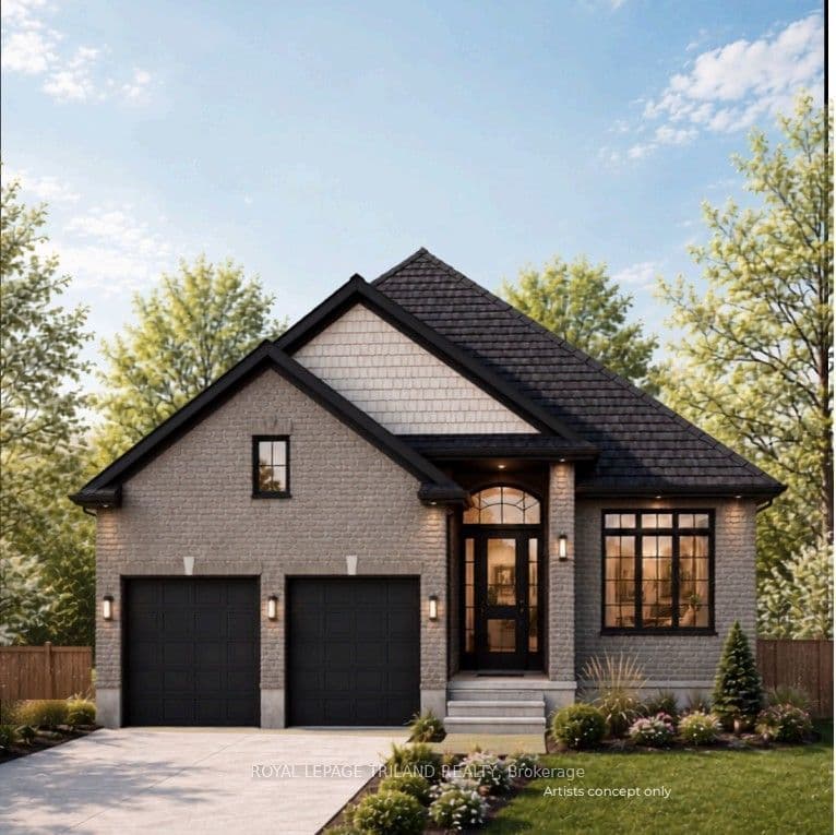 Listing 342035 Image