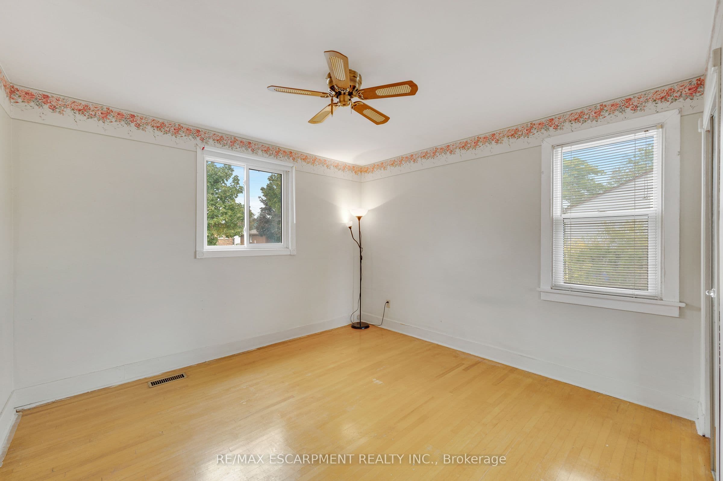 Listing 341623 Image