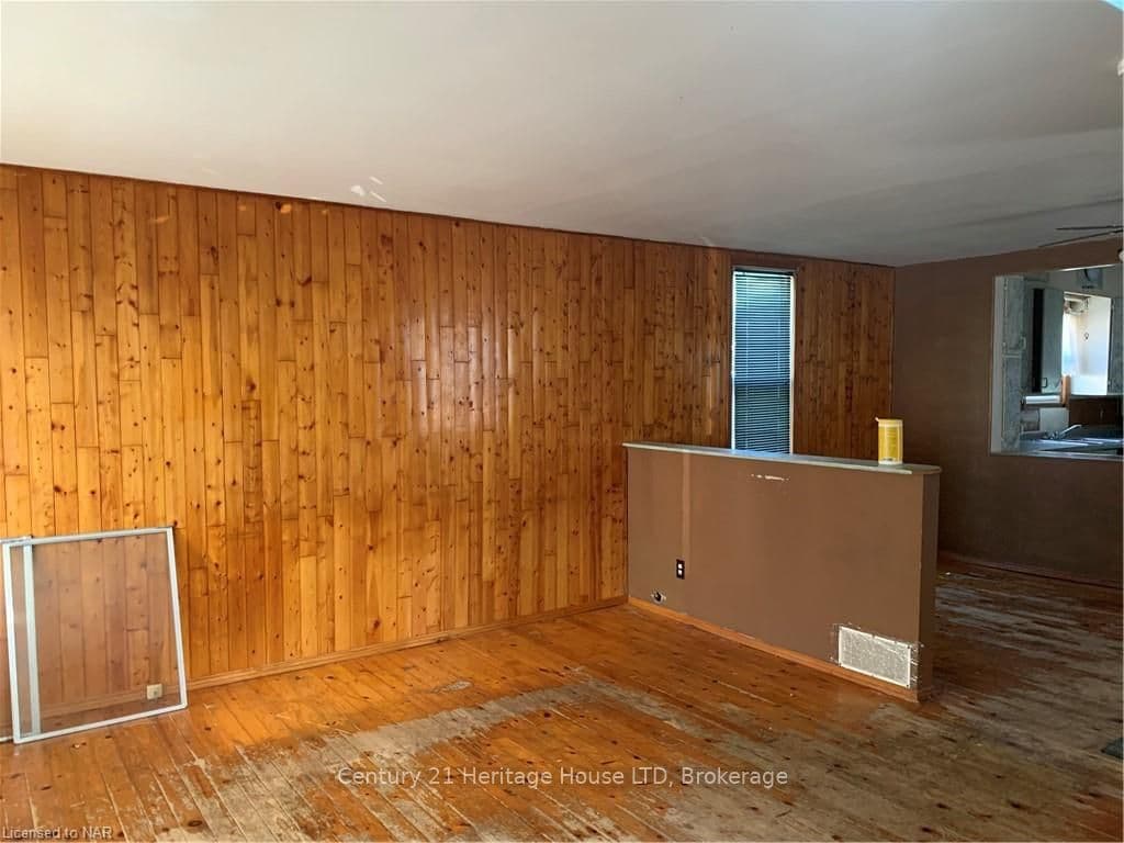 Listing 342237 Image