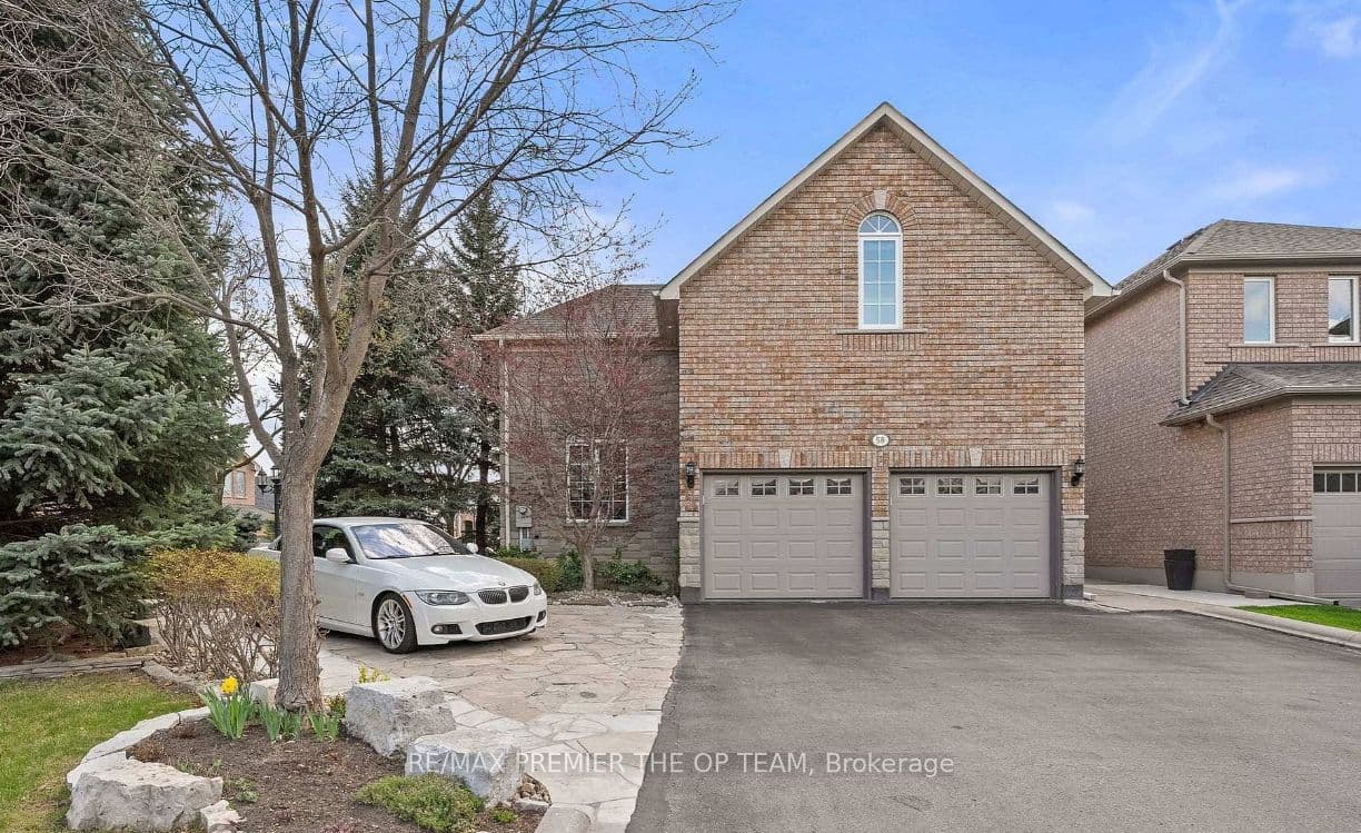 Listing 341263 Image