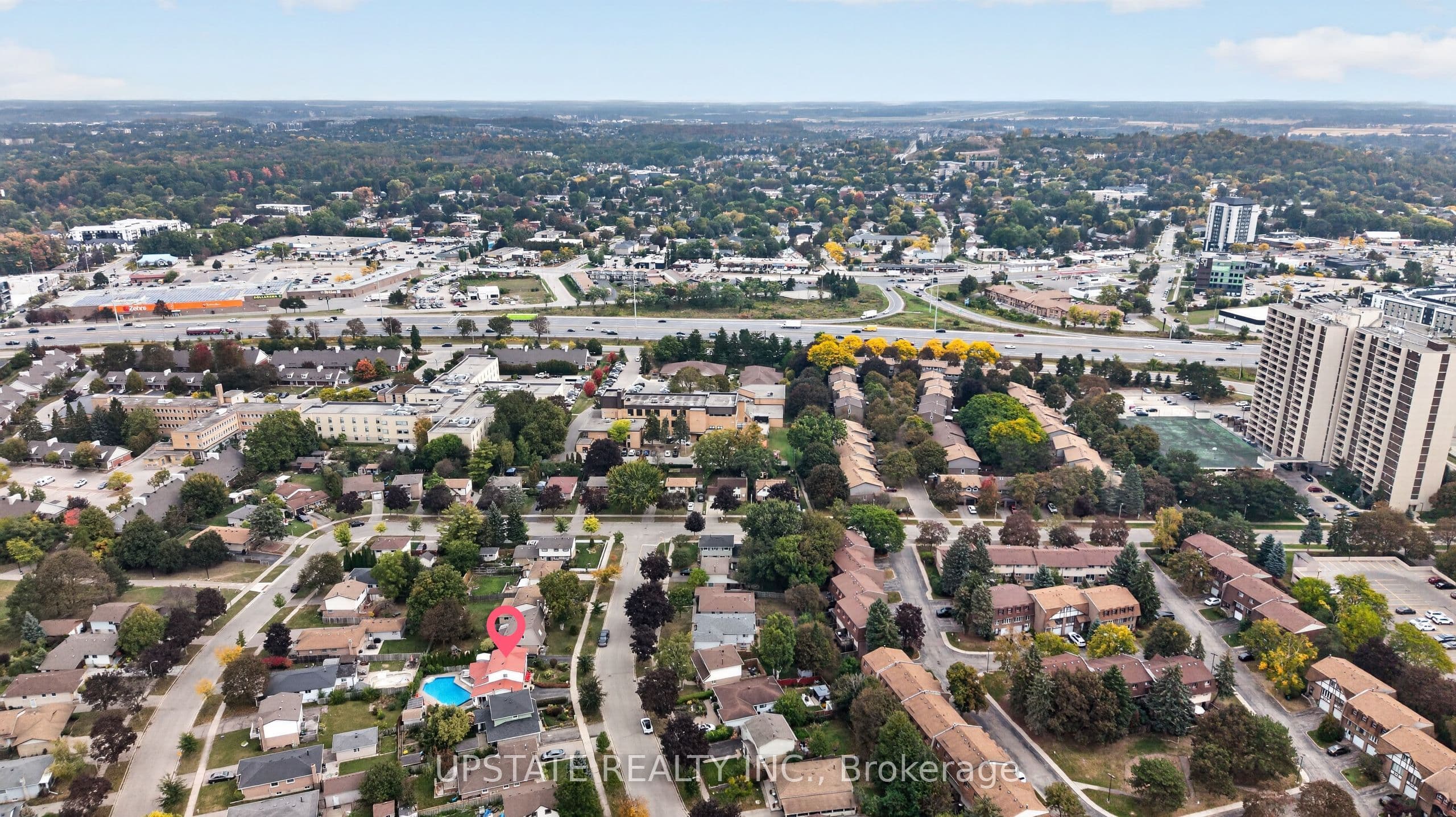 Listing 342646 Image
